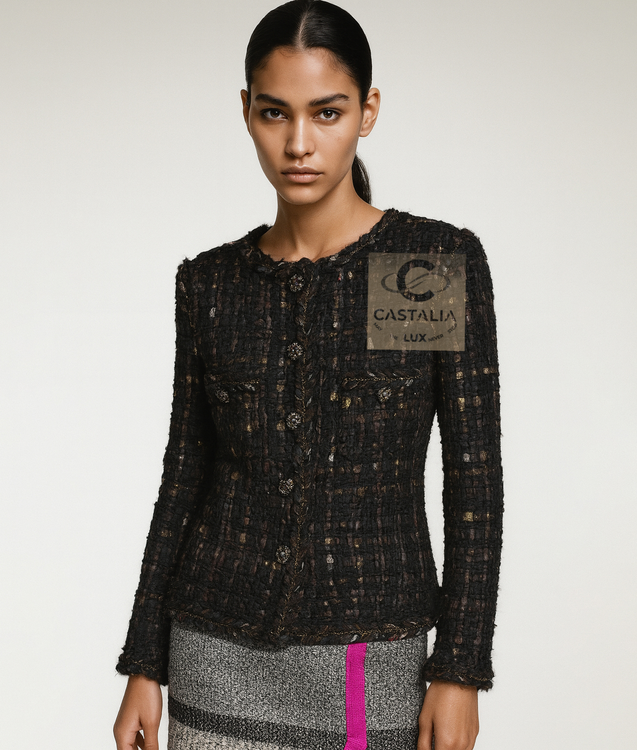 12A black ribbon tweed jacket ad gpt copy.jpg
