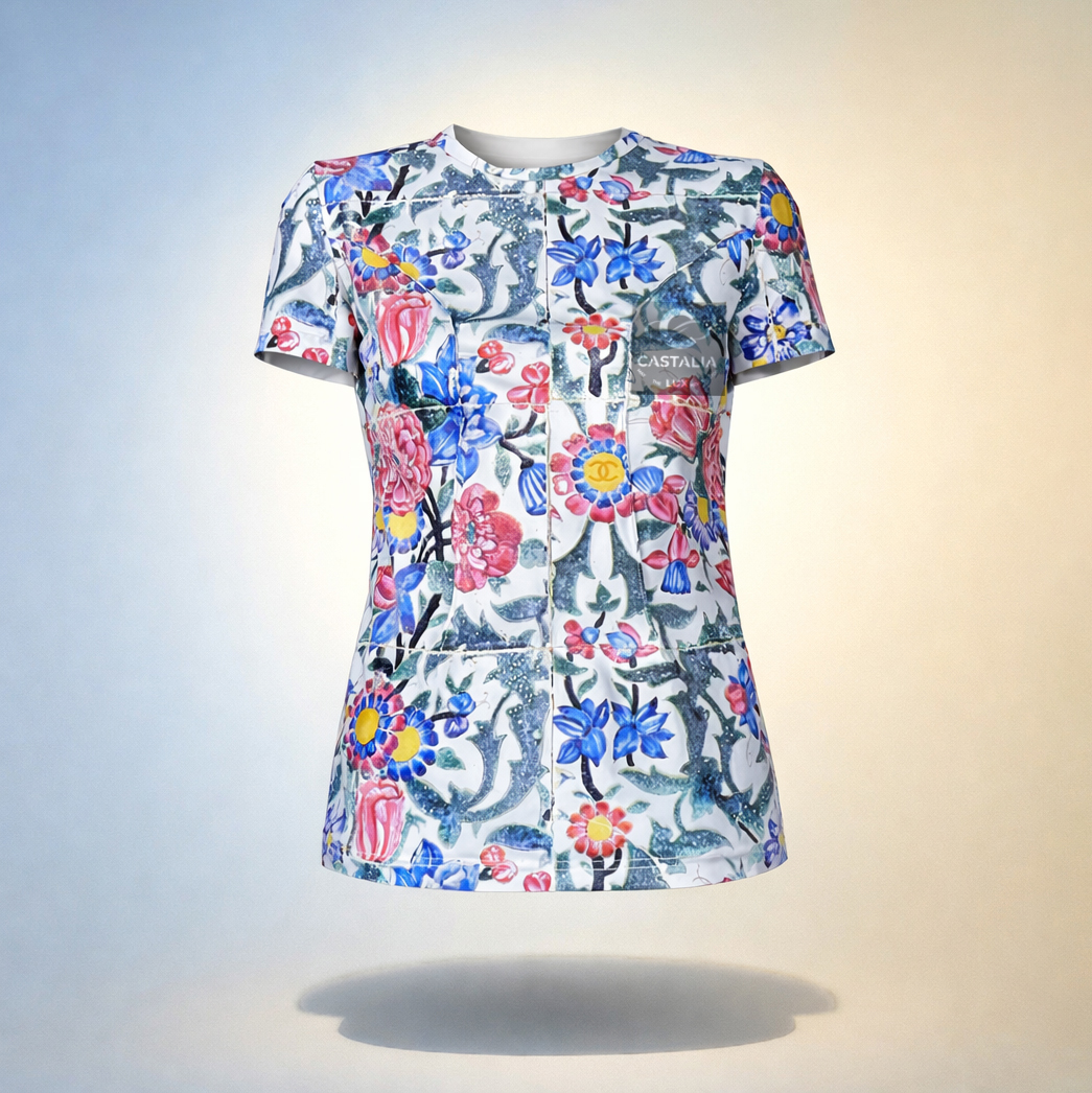Dubai floral logo t shirt crop011 copy.jpg