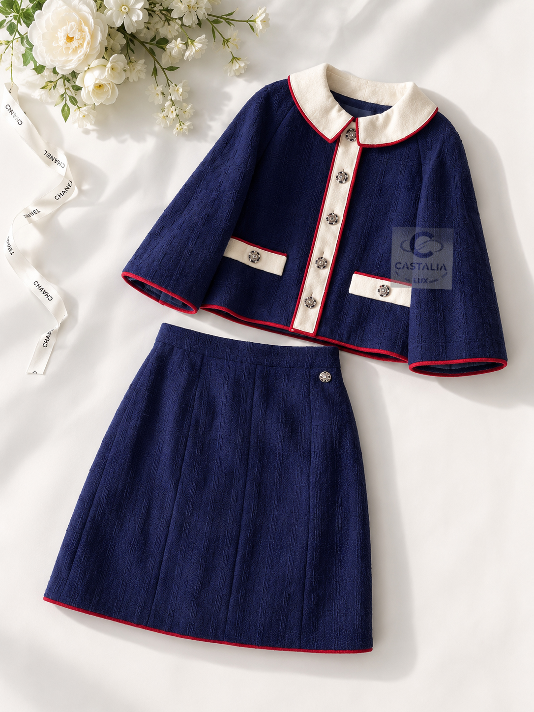 Salzburg navy tweed suit crop011 copy.jpg