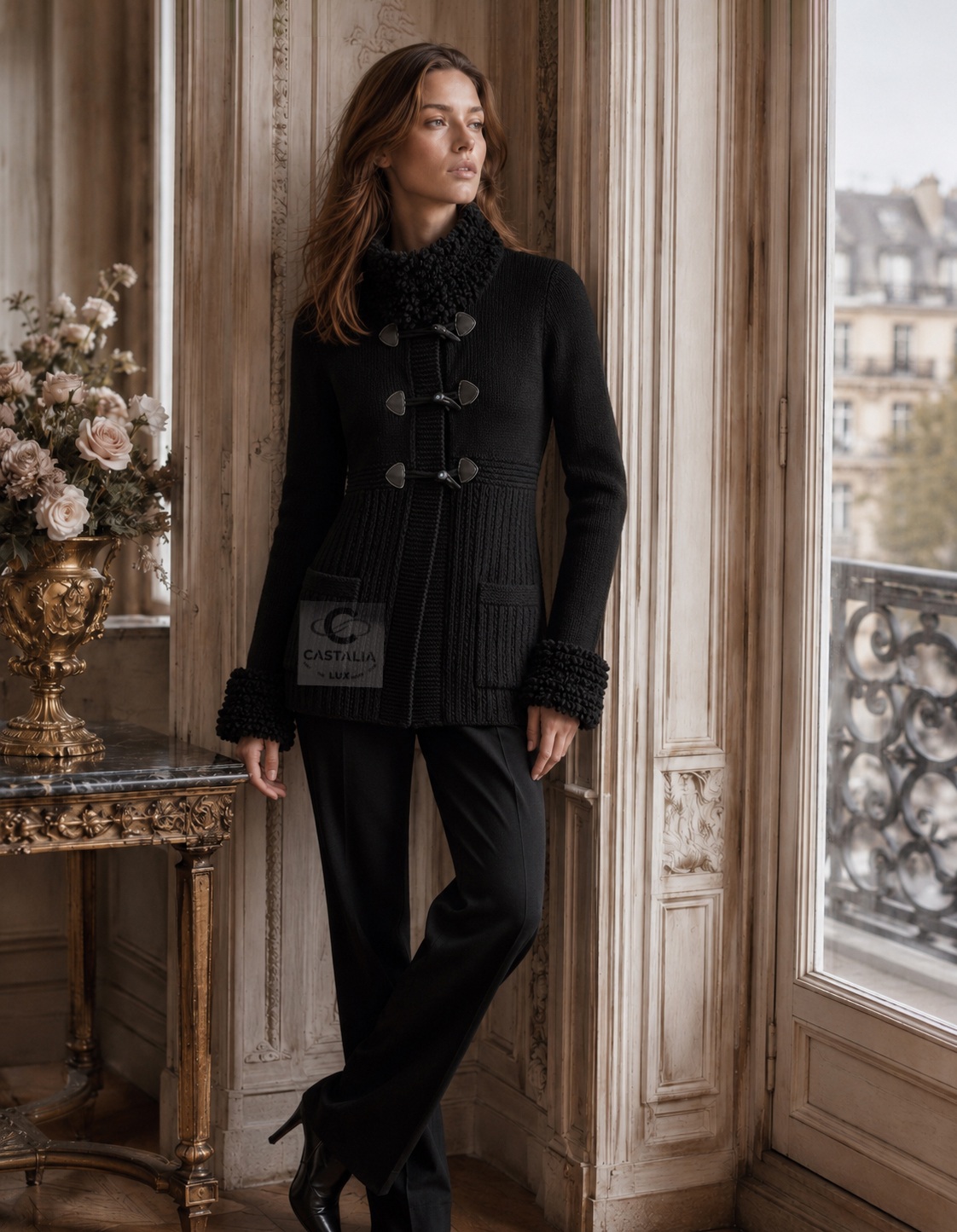 11A black fluffy cardigan cel 123 copy.jpg