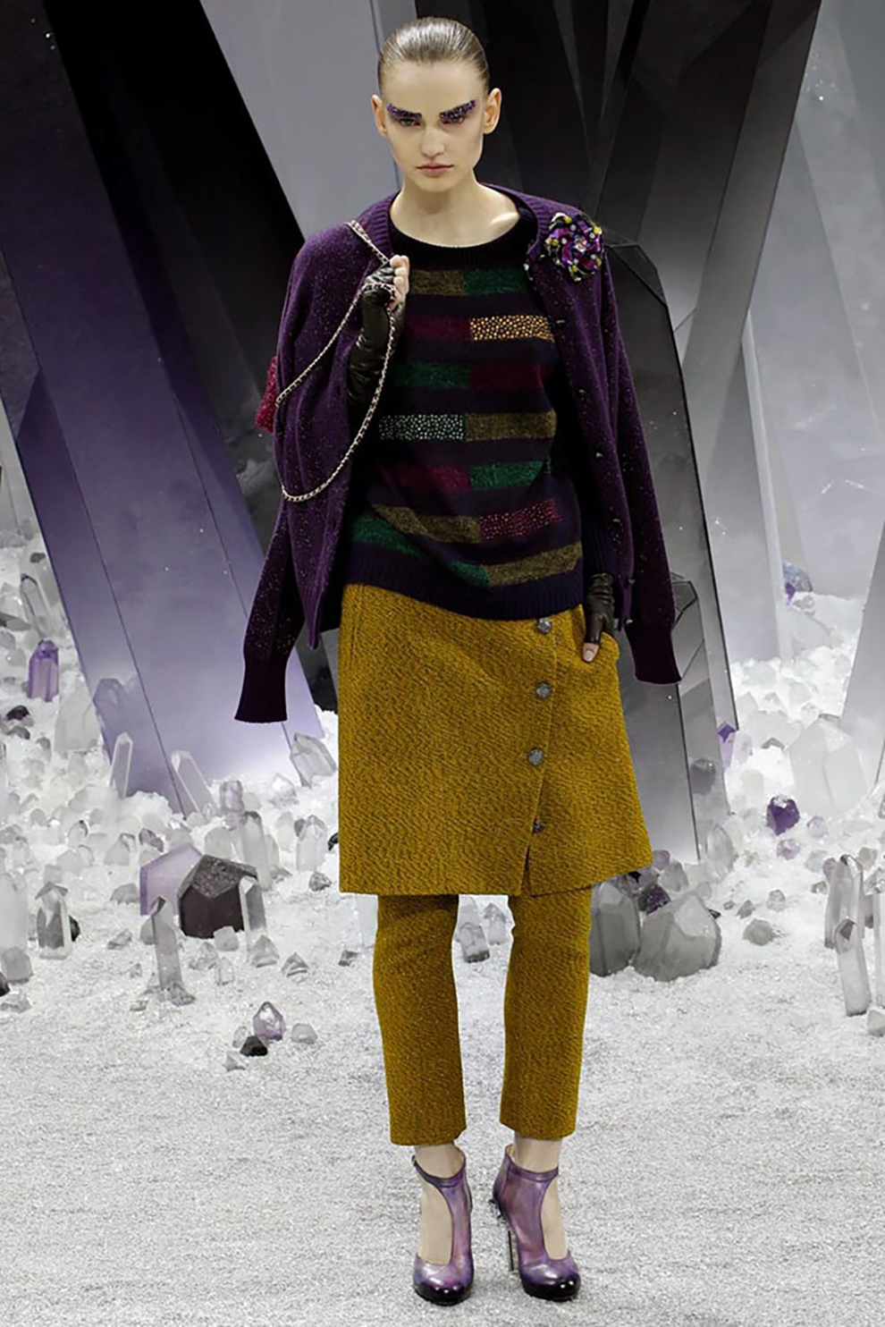 12a purple cardigan run.jpg