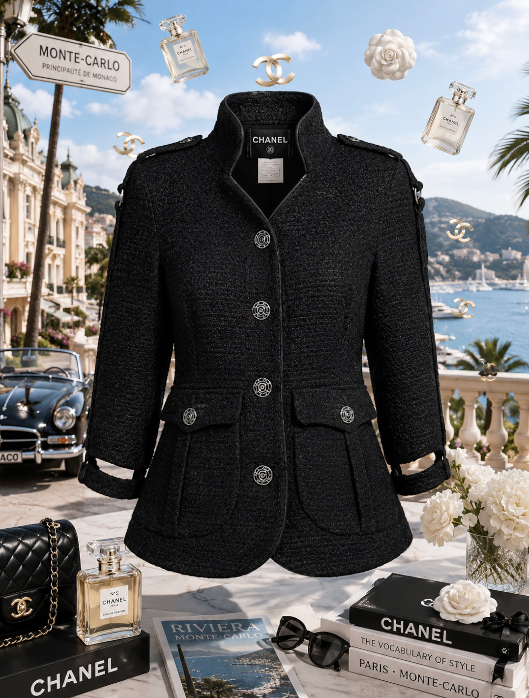 08P black cutout tweed jacket crop0112.jpg