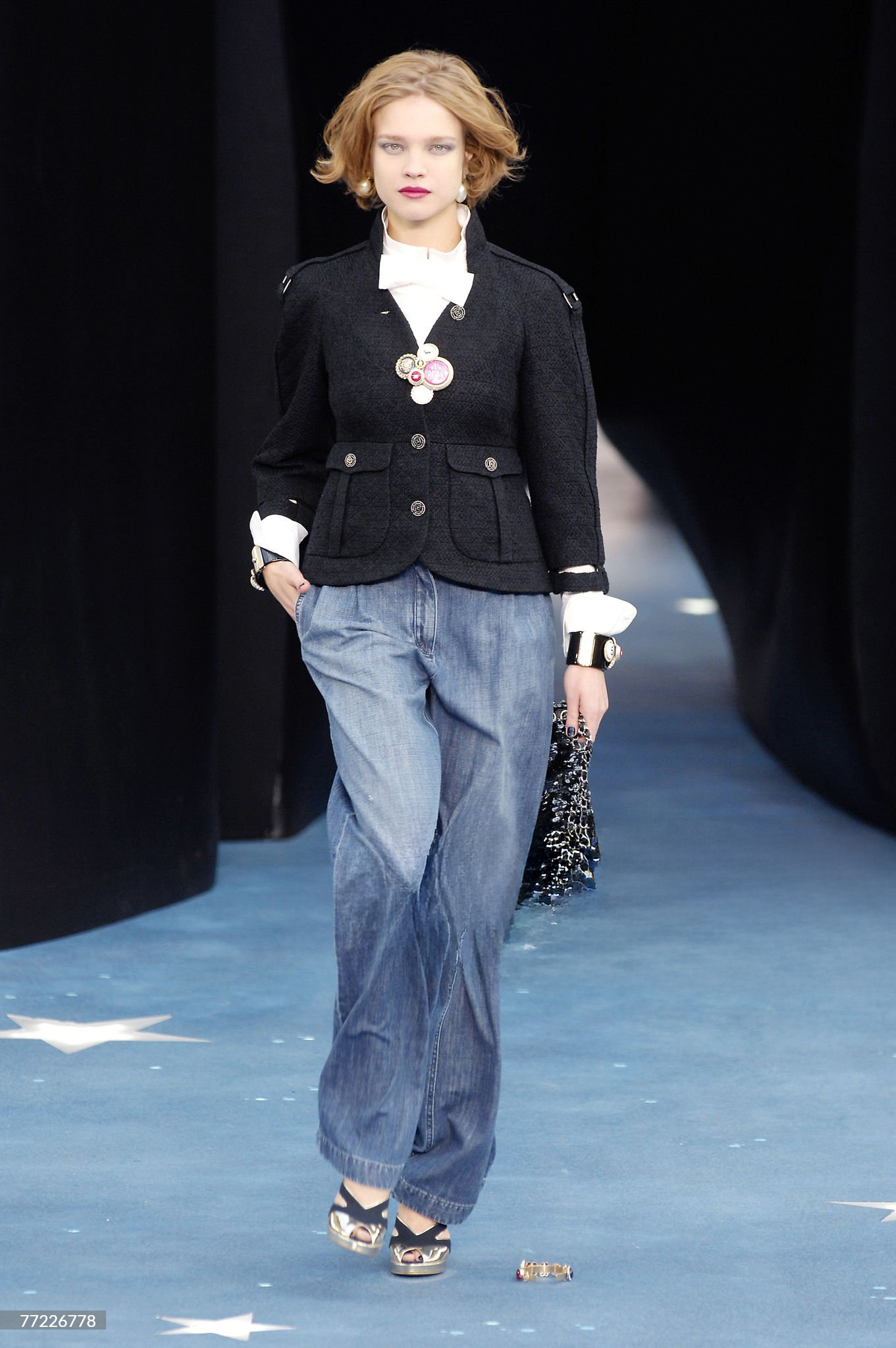 08A black bare jacket run.jpg