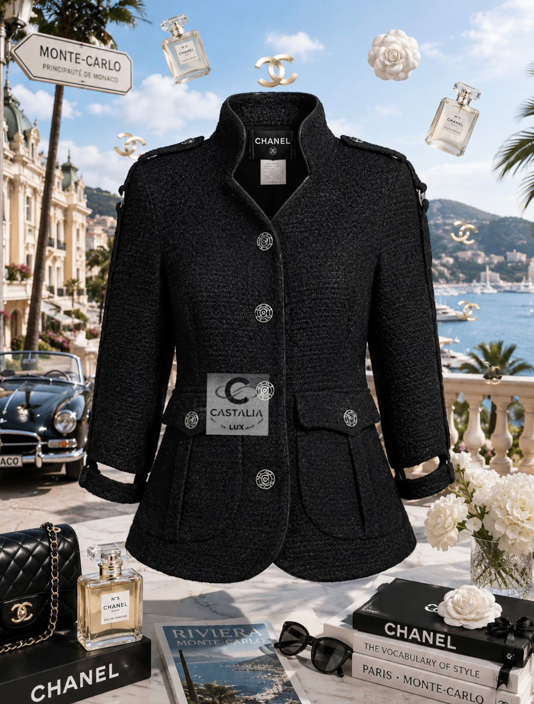 08P black cutout tweed jacket crop0112 copy.jpg