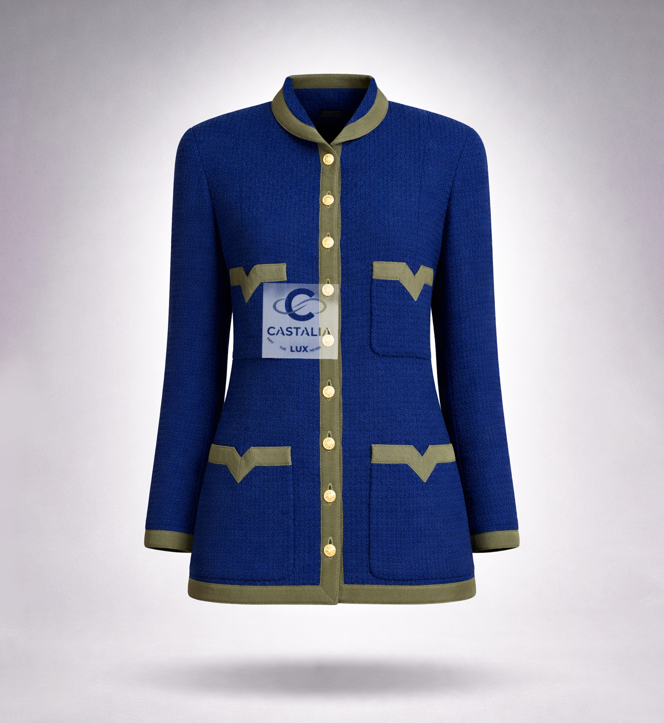 1989 blue khaki tweed jacket crop01 2 copy.jpg