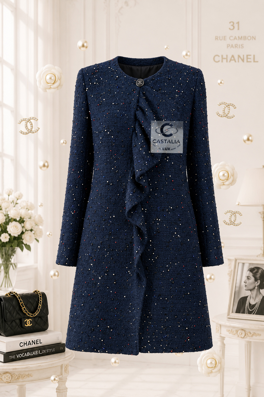 20C navy jewel tweed coat crop0111 copy.jpg