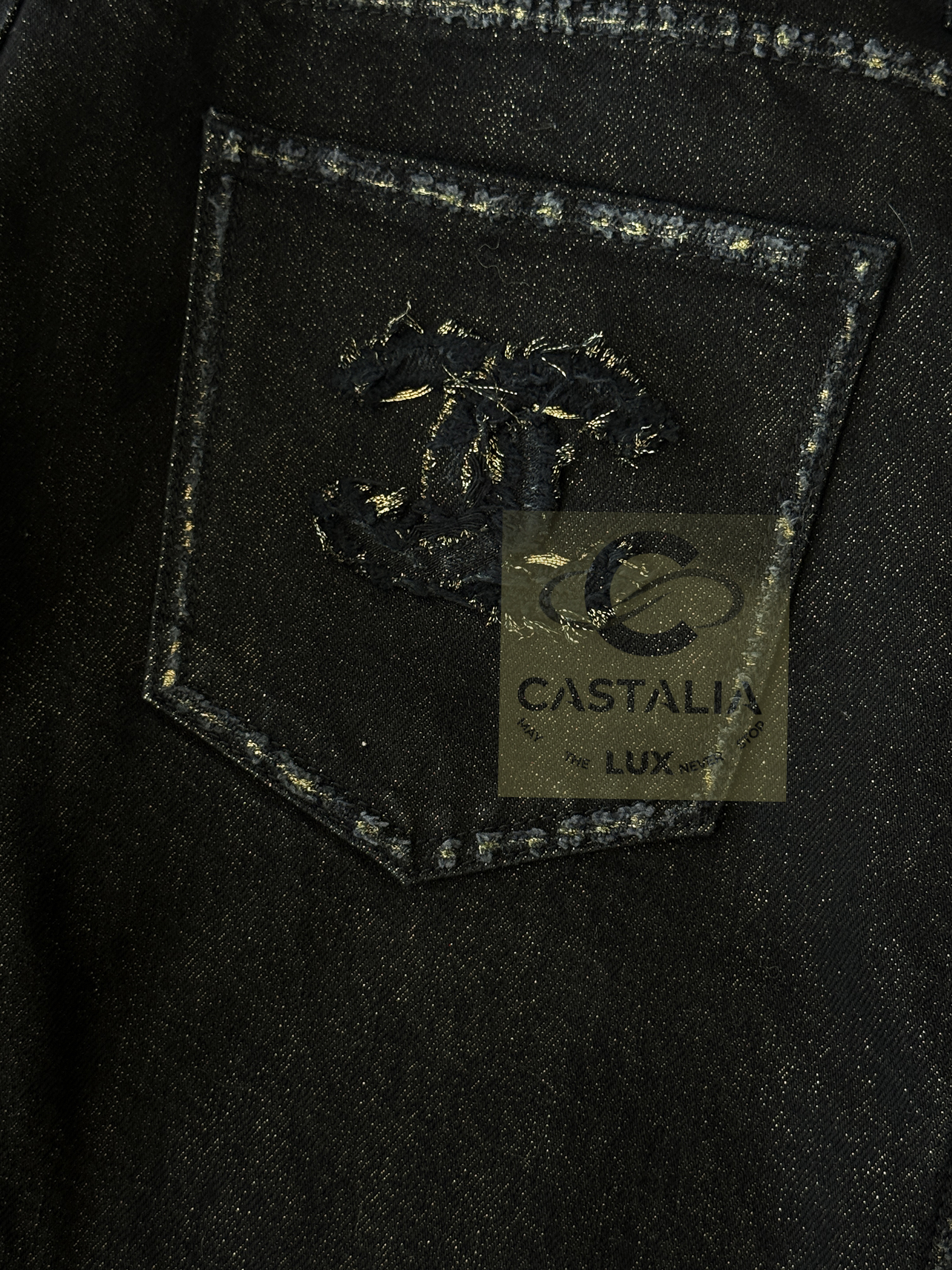 Byzance black gold jeans pockets1 copy.jpg