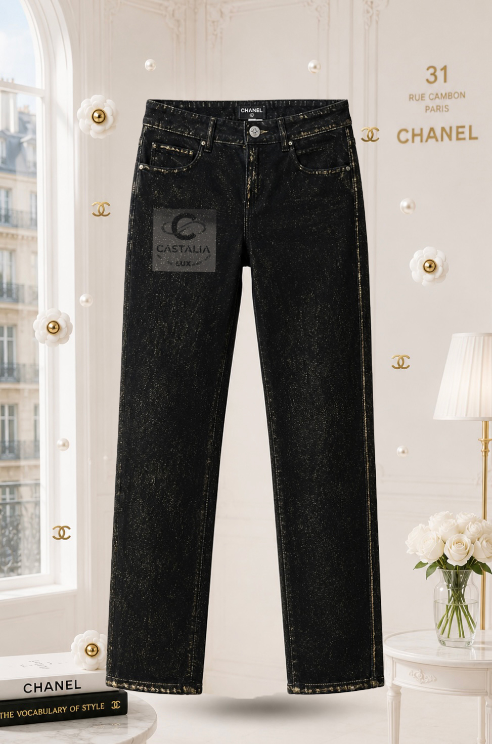 Byzance black gold jeans crop0112 copy.jpg