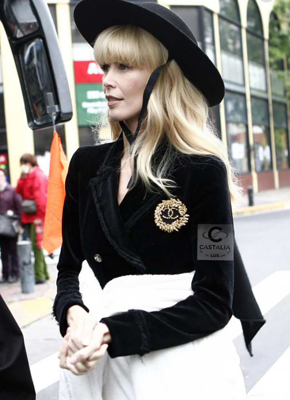 10P black velvet logo jacket cel schiffer2 copy.jpg