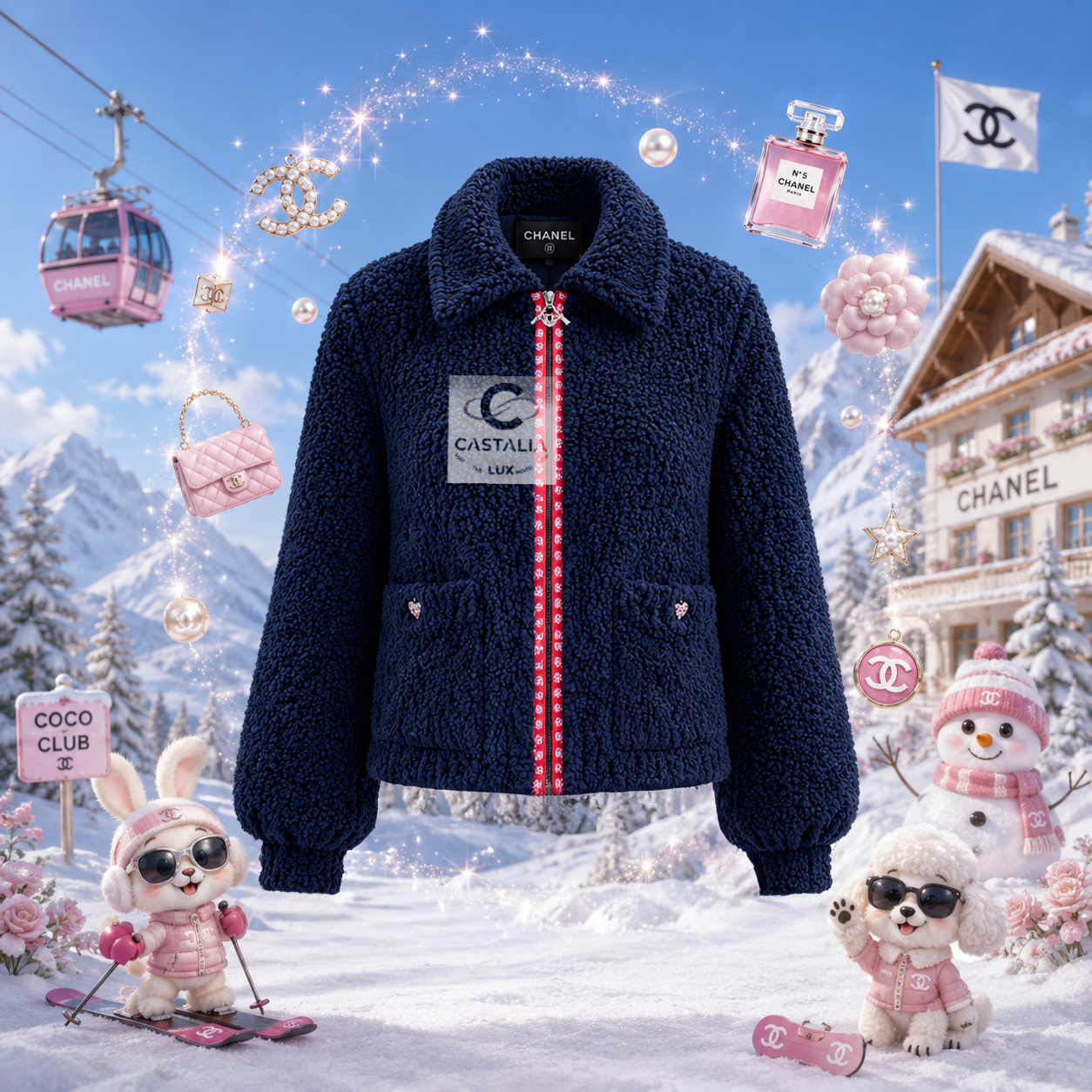 19A navy teddy bomber crop03 copy.jpg