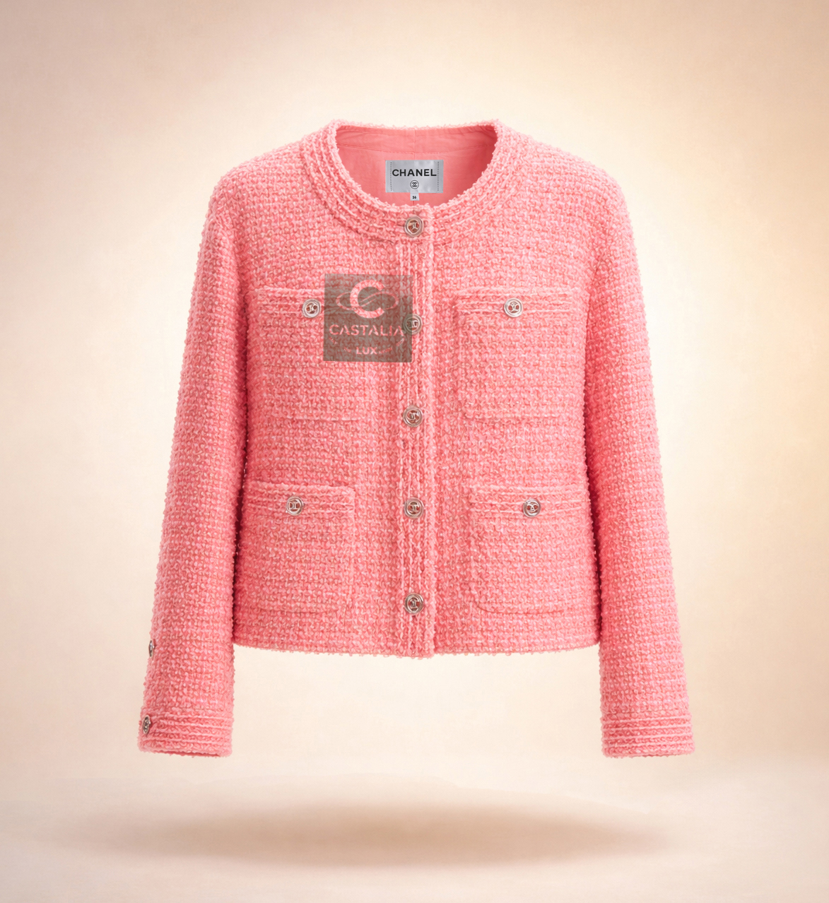 20P pink 4p tweed jacket crop 2 copy 2.jpg