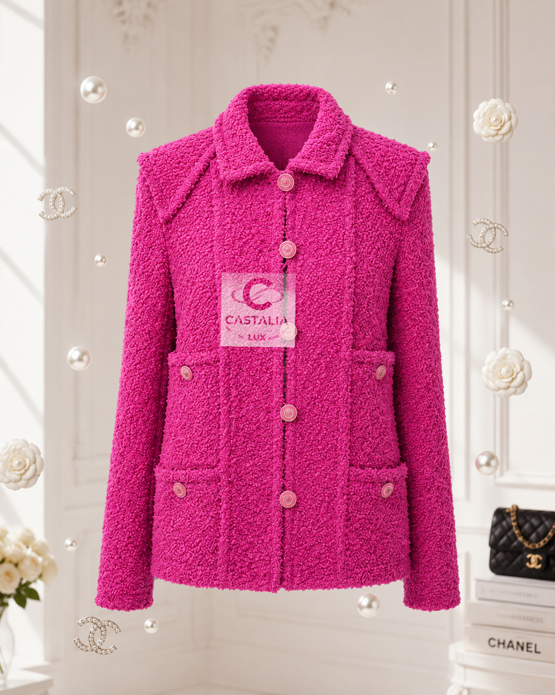 20C fuchsia 4p tweed jacket crop011 copy.jpg
