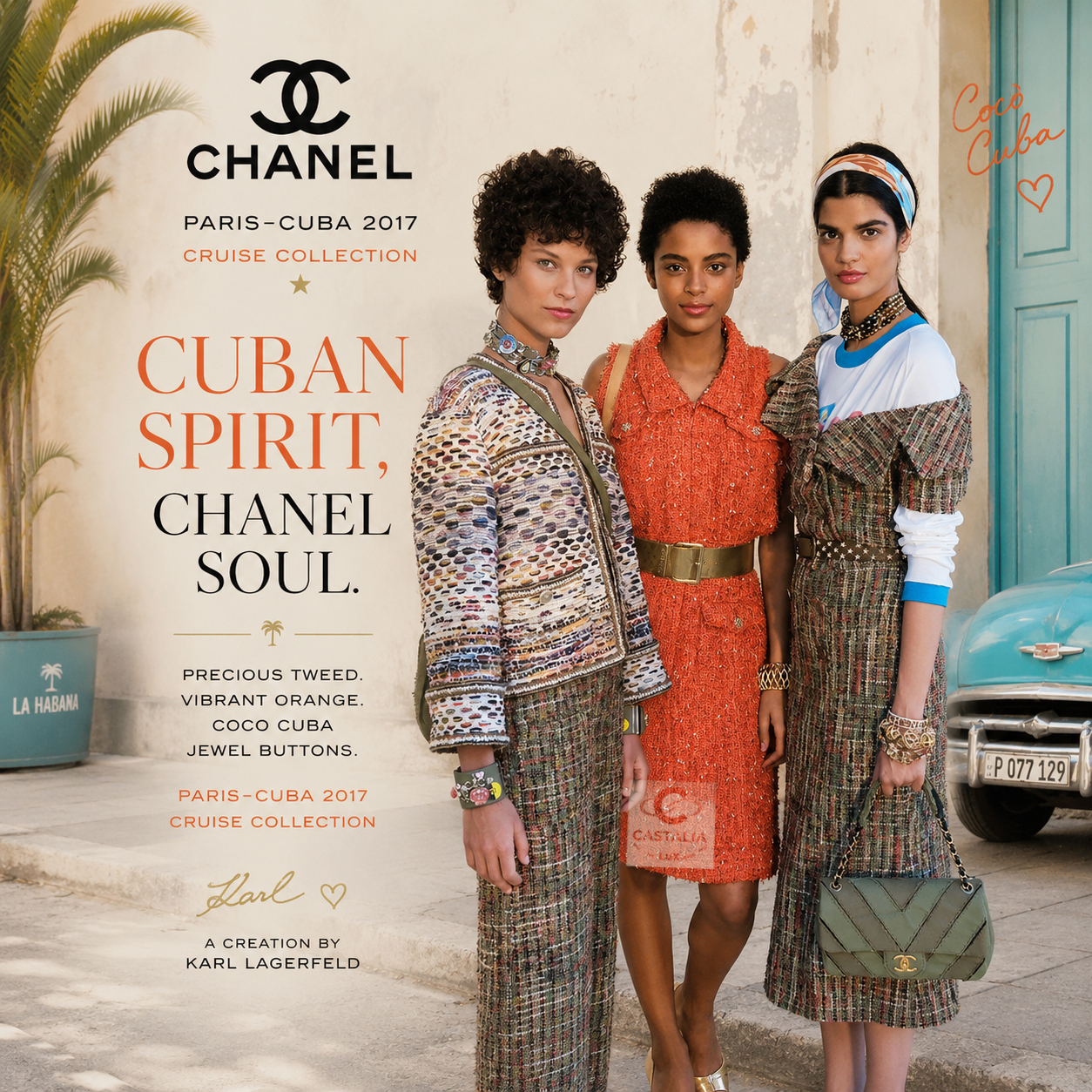 Cuba orange tweed sleeveless dress crop0111 present copy.jpg