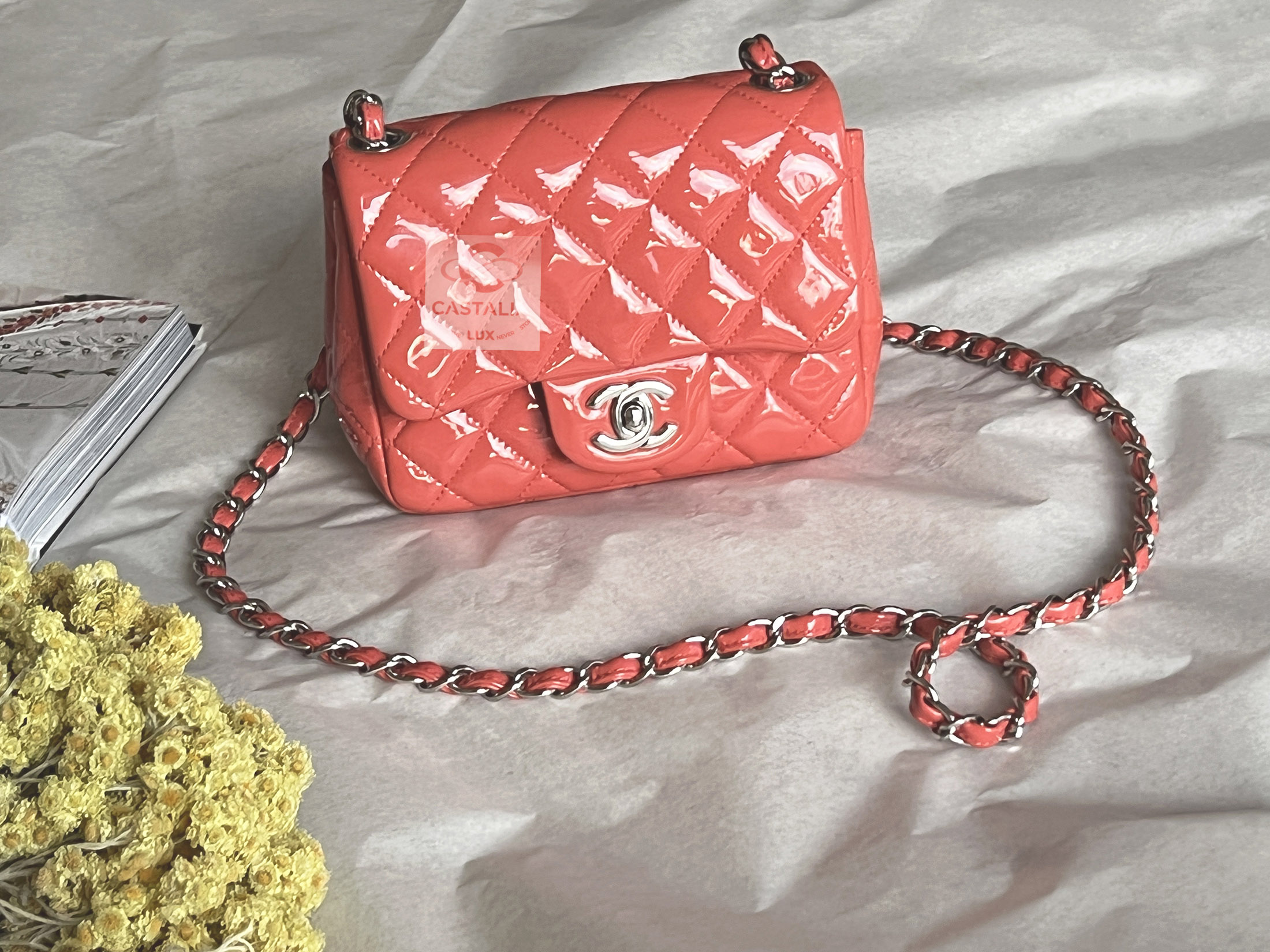 chanel coral pink timeless small fr01 copy.jpg