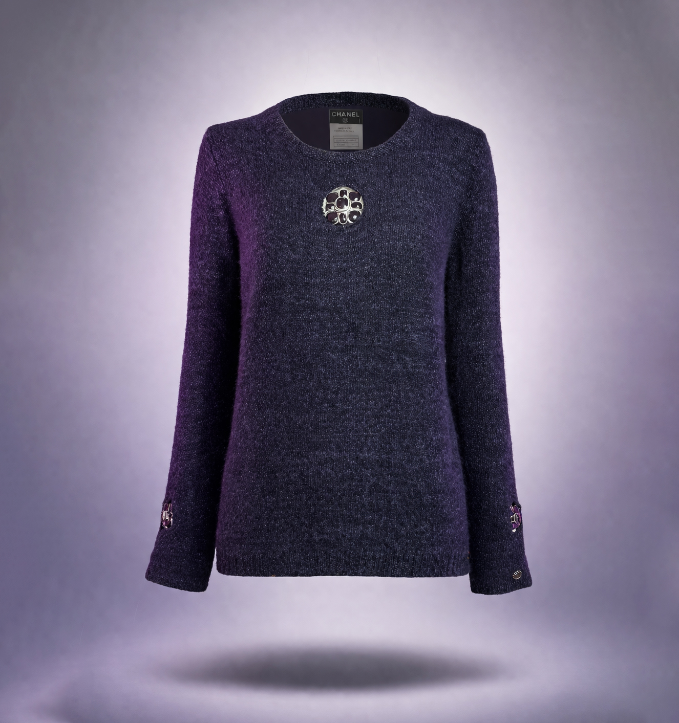 London purple jewel jumper crop011.jpg