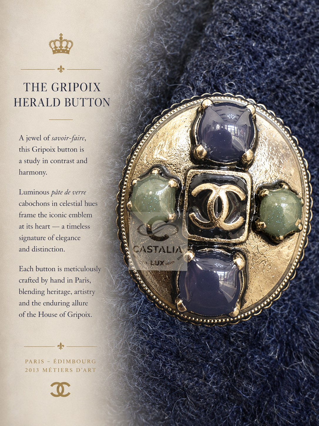 Edinburgh buttons python coat copy.png