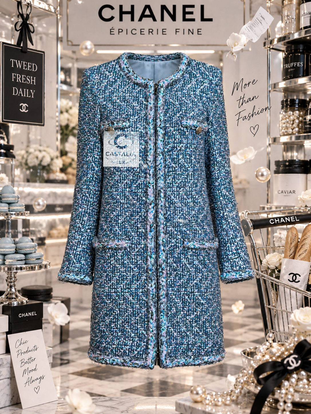 Supermarket blue tweed coat crop01 copy.png