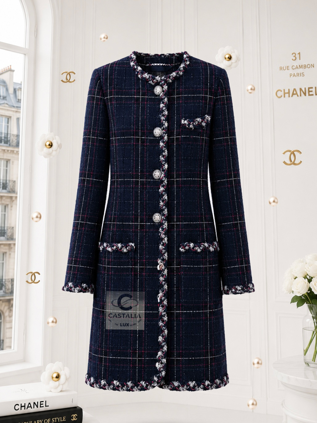 Edinburgh navy tartan coat crop01124 copy.jpg