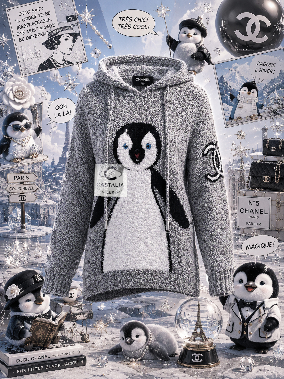 penguin 07A grey hoodie crop011 copy.jpg