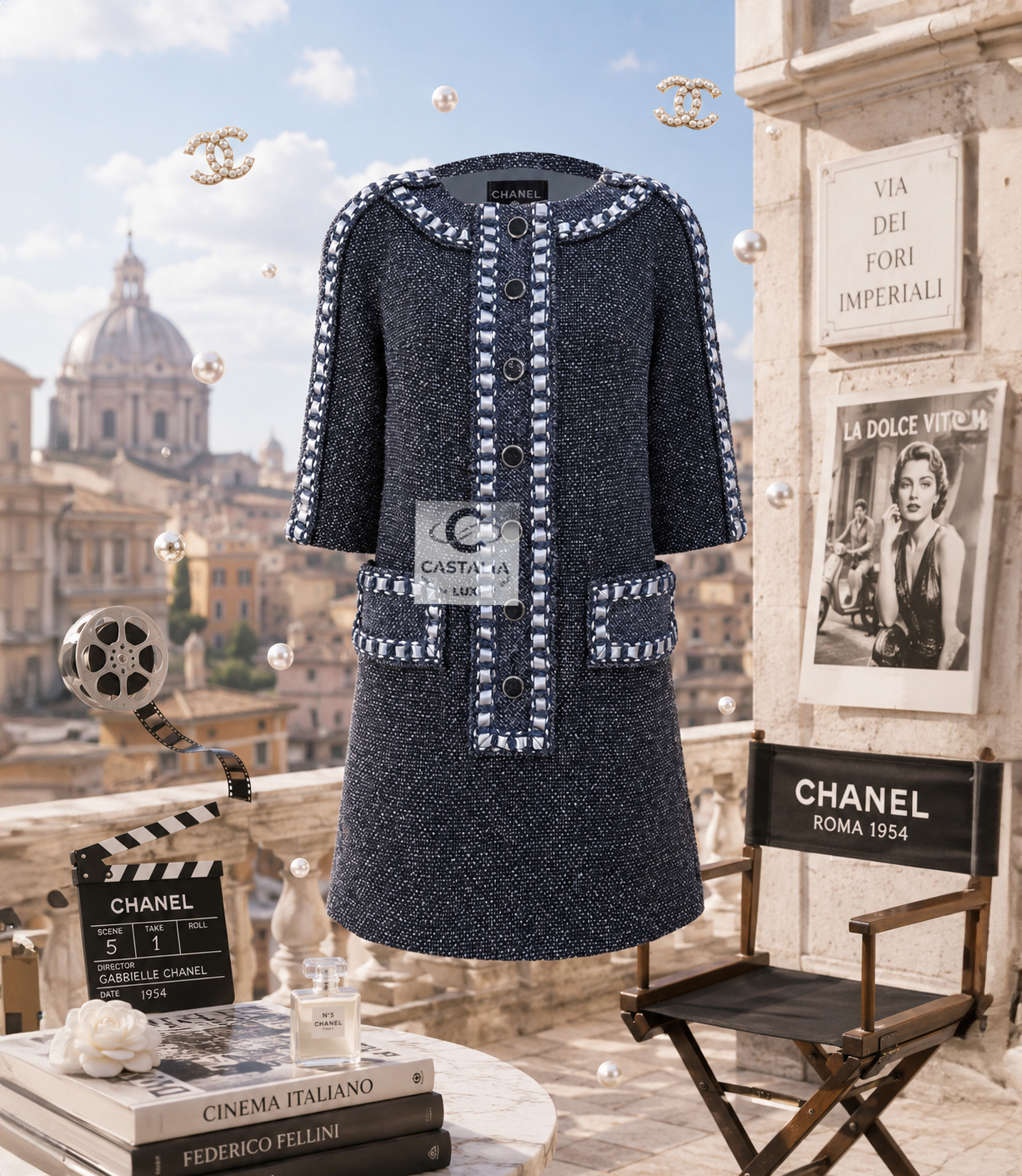 Rome blue grey tweed dress crop0111 copy.jpg