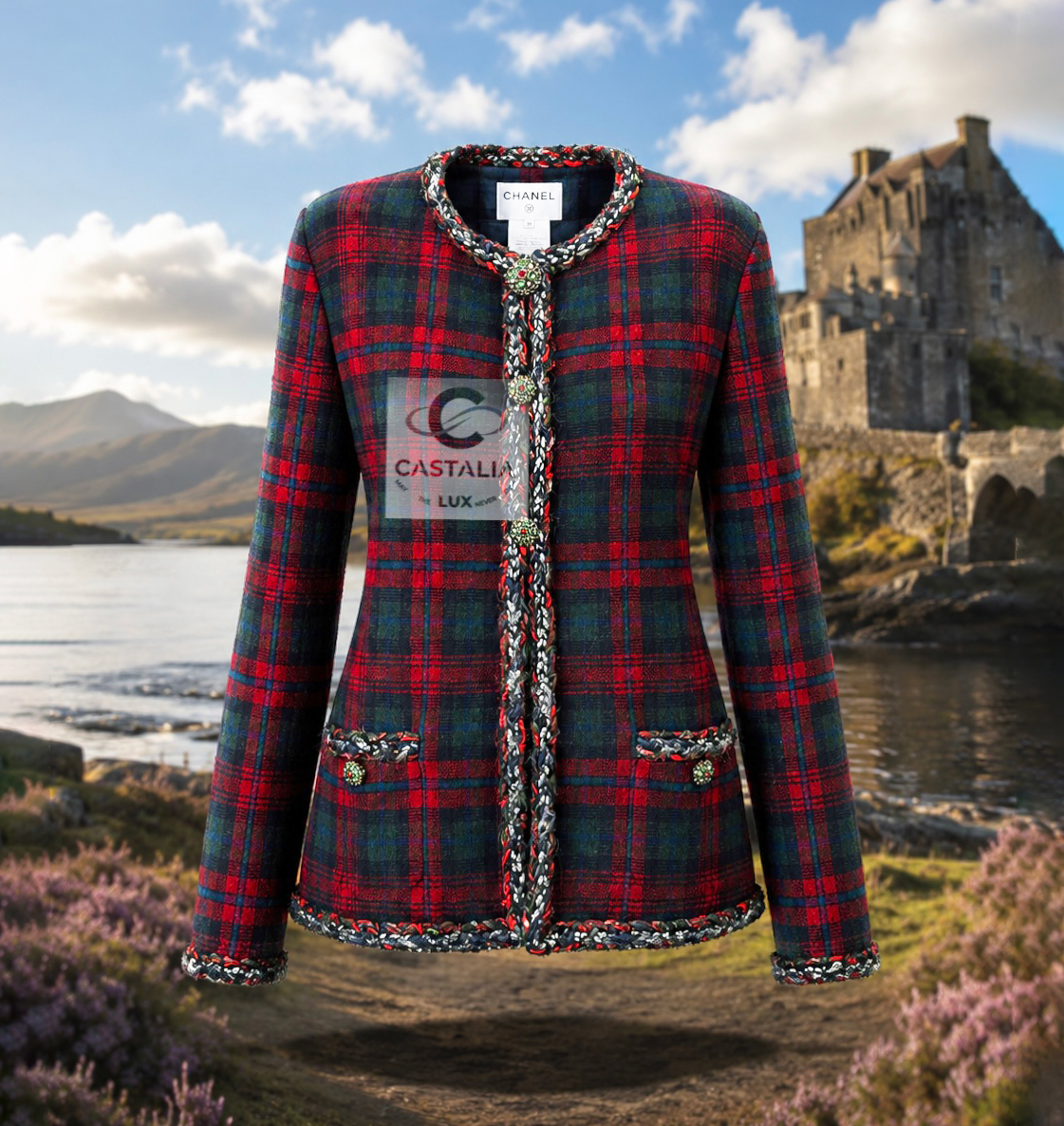 Edinburgh red tartan jacket crop01111 copy1.jpg