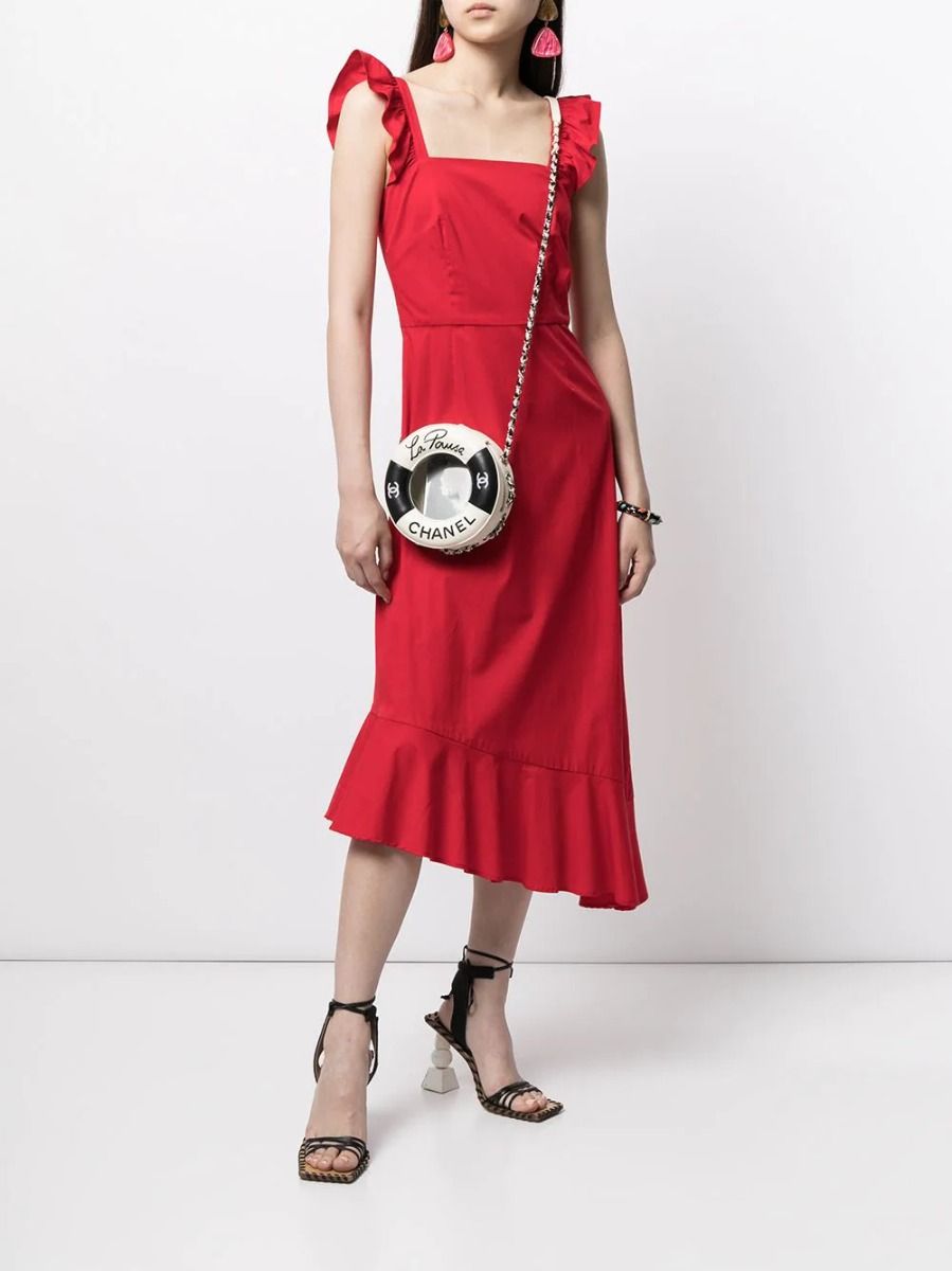 chanel la pausa bag1 run.jpeg