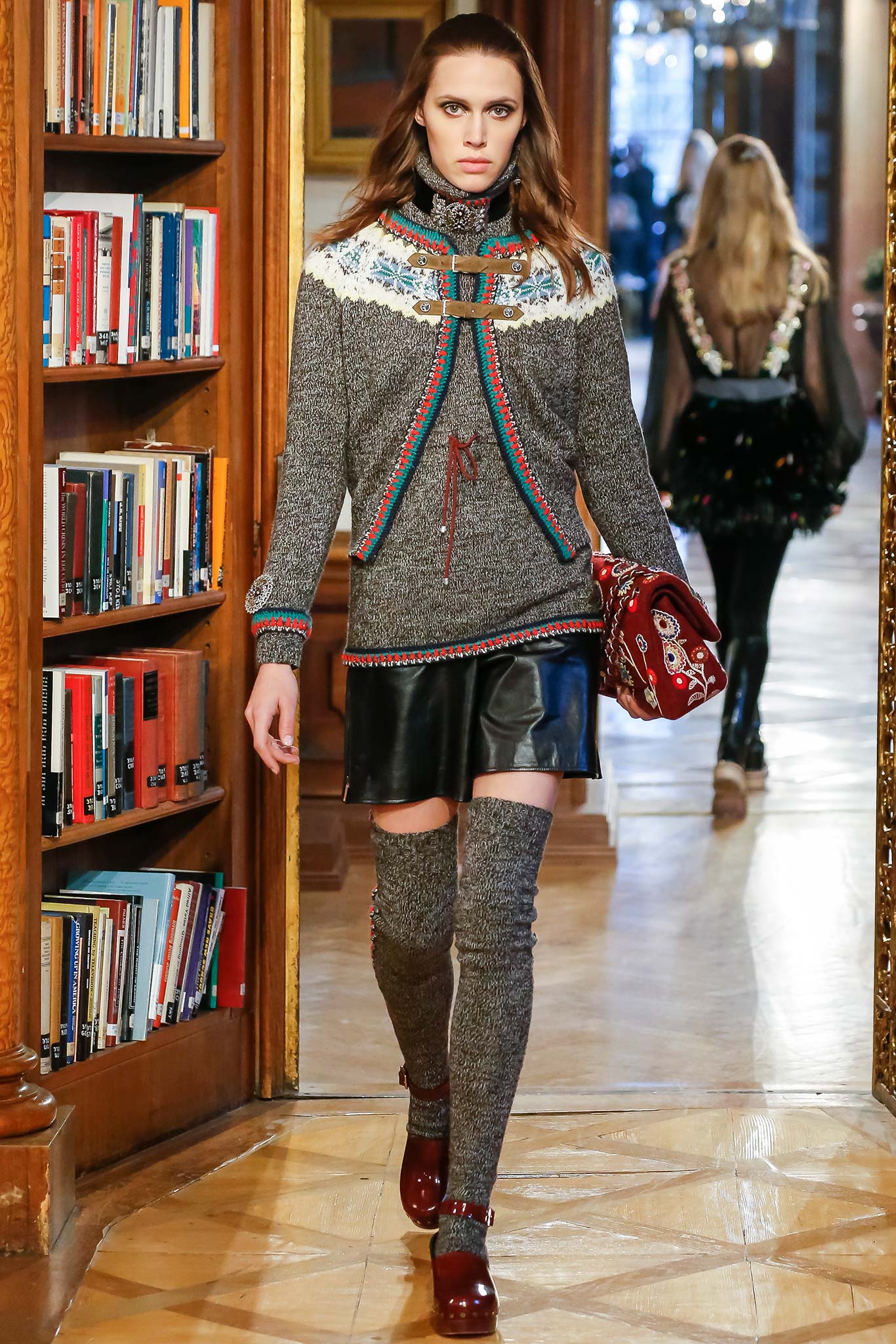chanel Salzburg L56 drawstring jumper runway.jpg