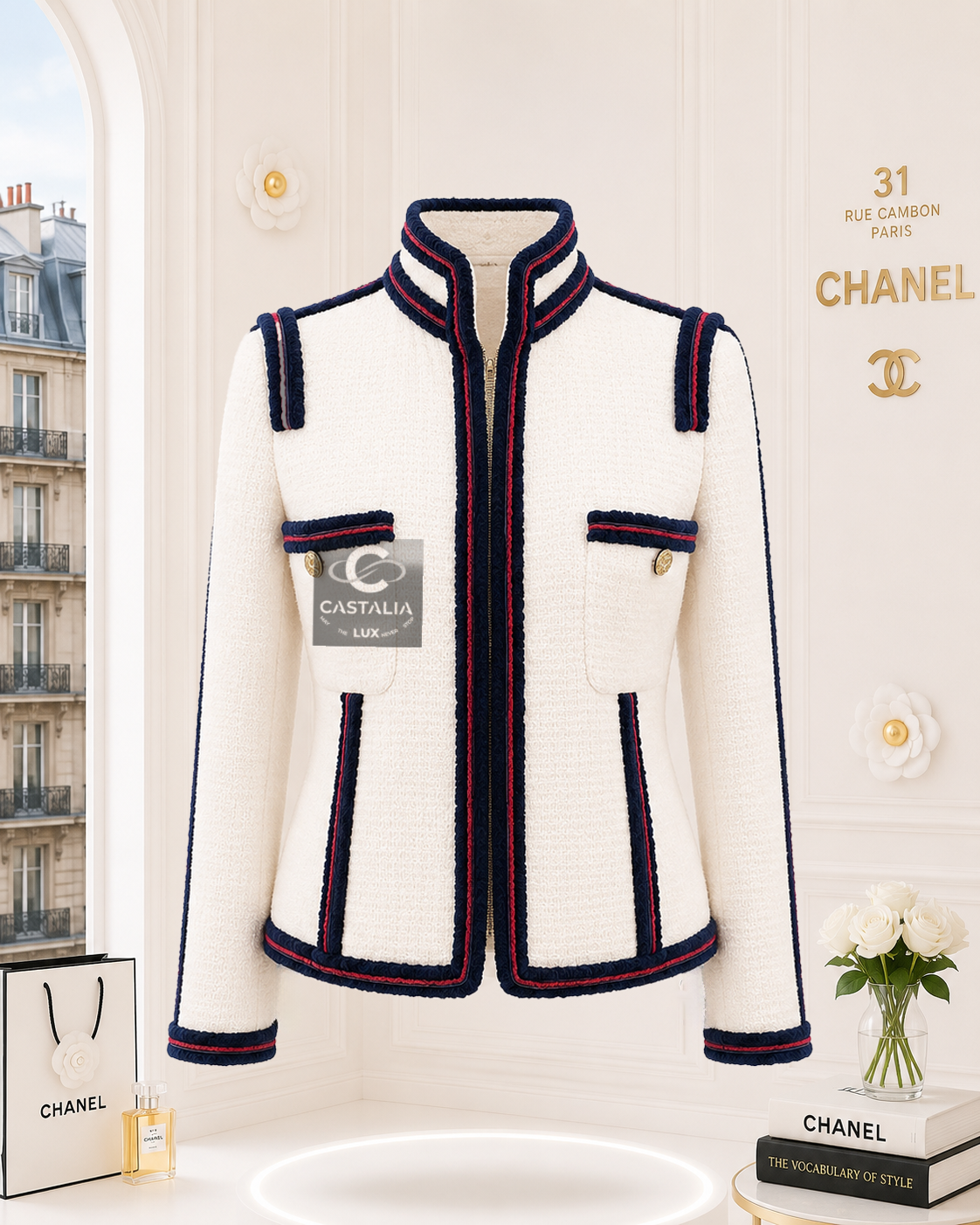 Moscow ecru mandar tweed jacket crop0112 copy.png