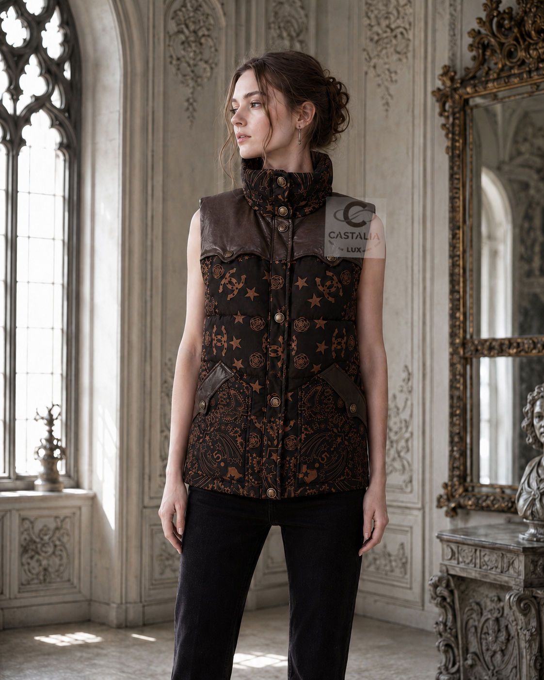 Dallas brown logo vest gpt new cel copy.jpg