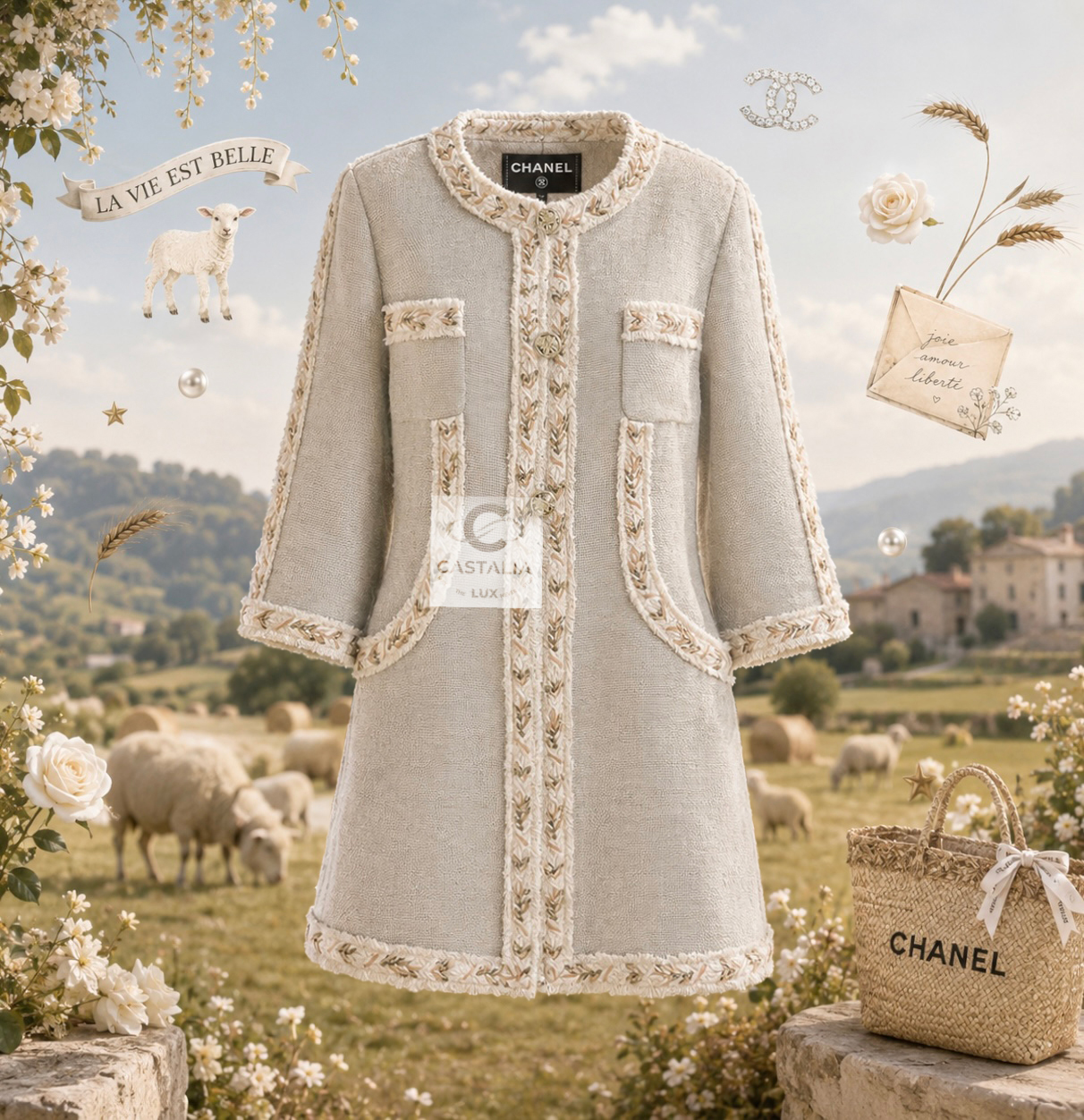 10P beige linen coat crop0111 copy.jpg