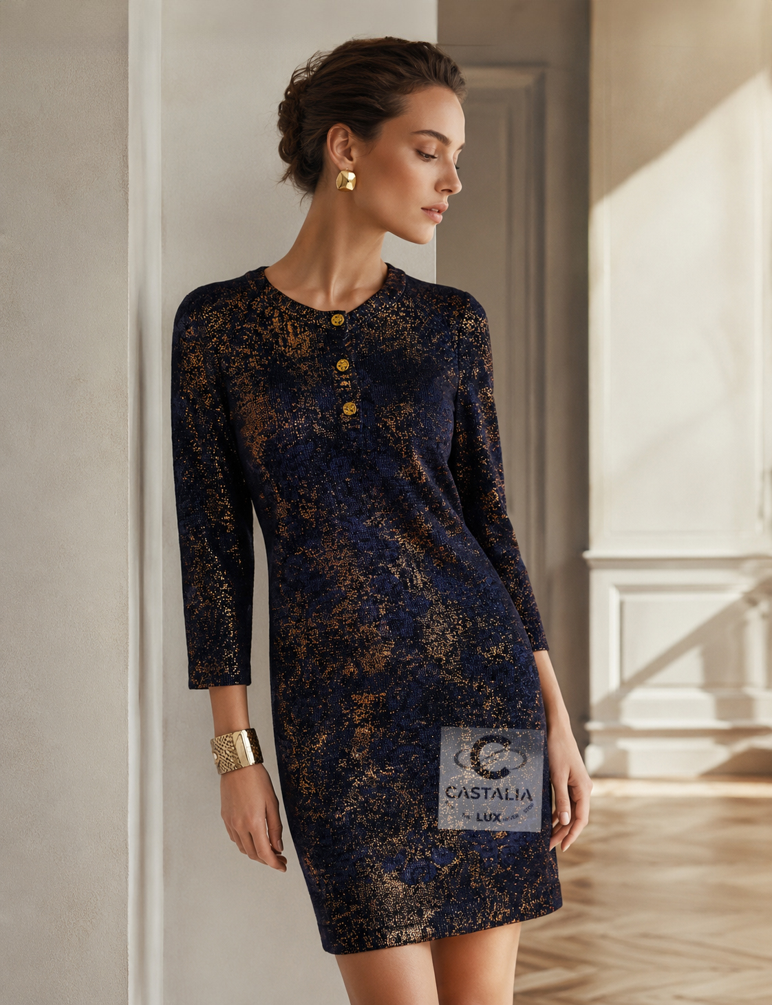 Byzance patina cashmere dress ad gpt6 copy.jpg
