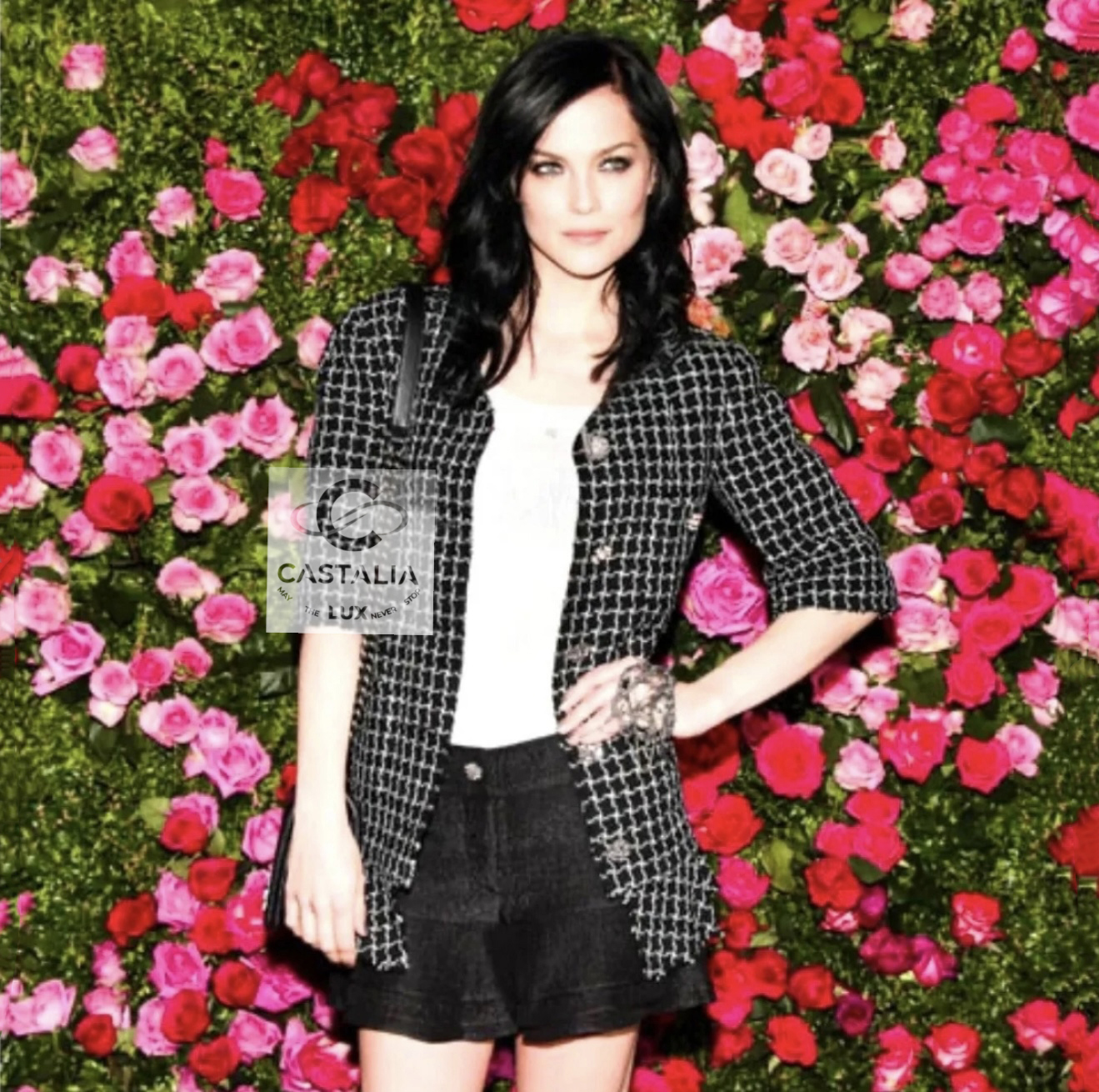 12P bw peplum tweed jacket cel copy.jpg