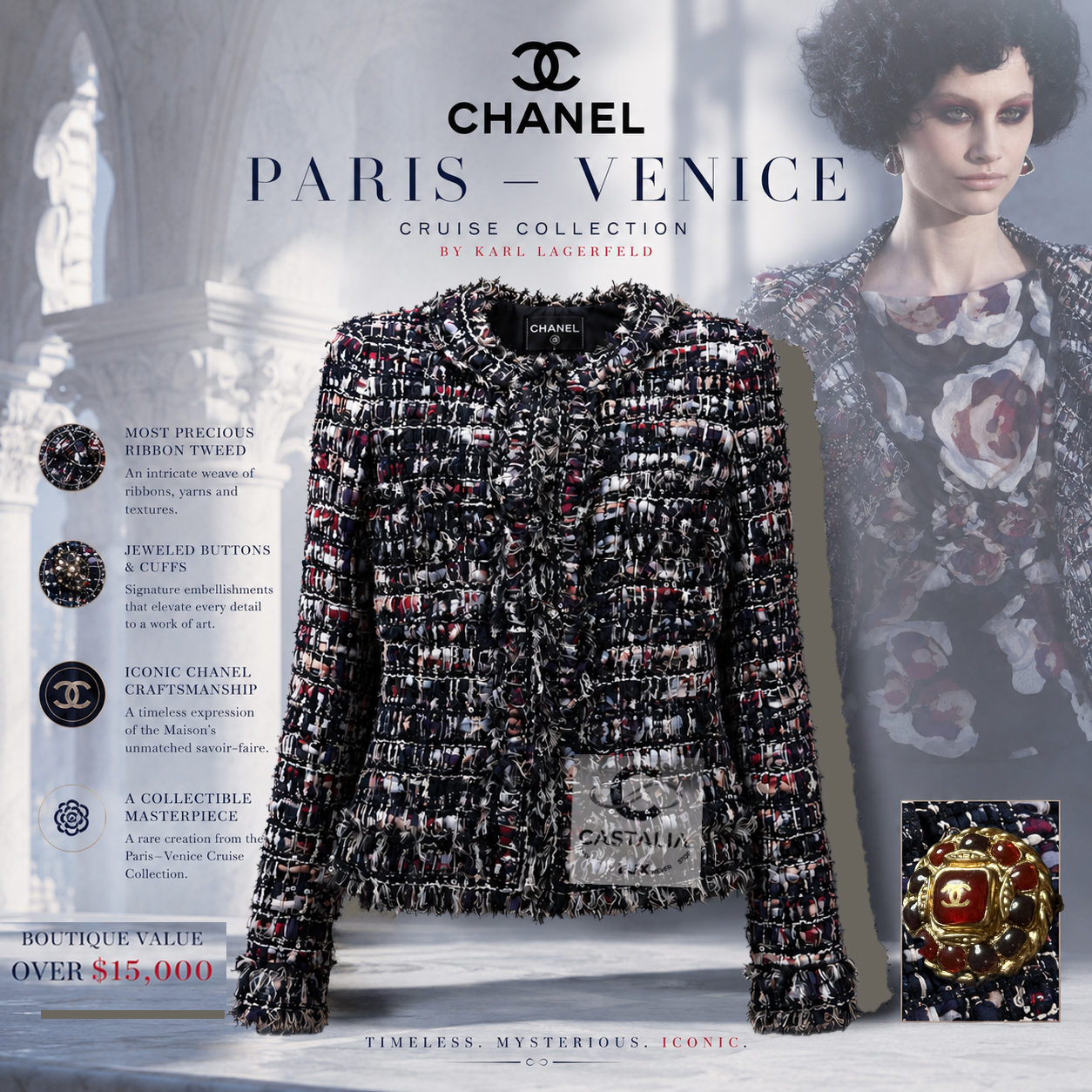 Venice marble ribbon tweed jacket crop011 present copy.JPG