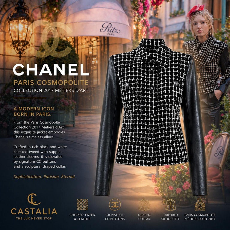 Cosmopolite_bw_leather_tweed_jacket_crop011_present_master.jpg