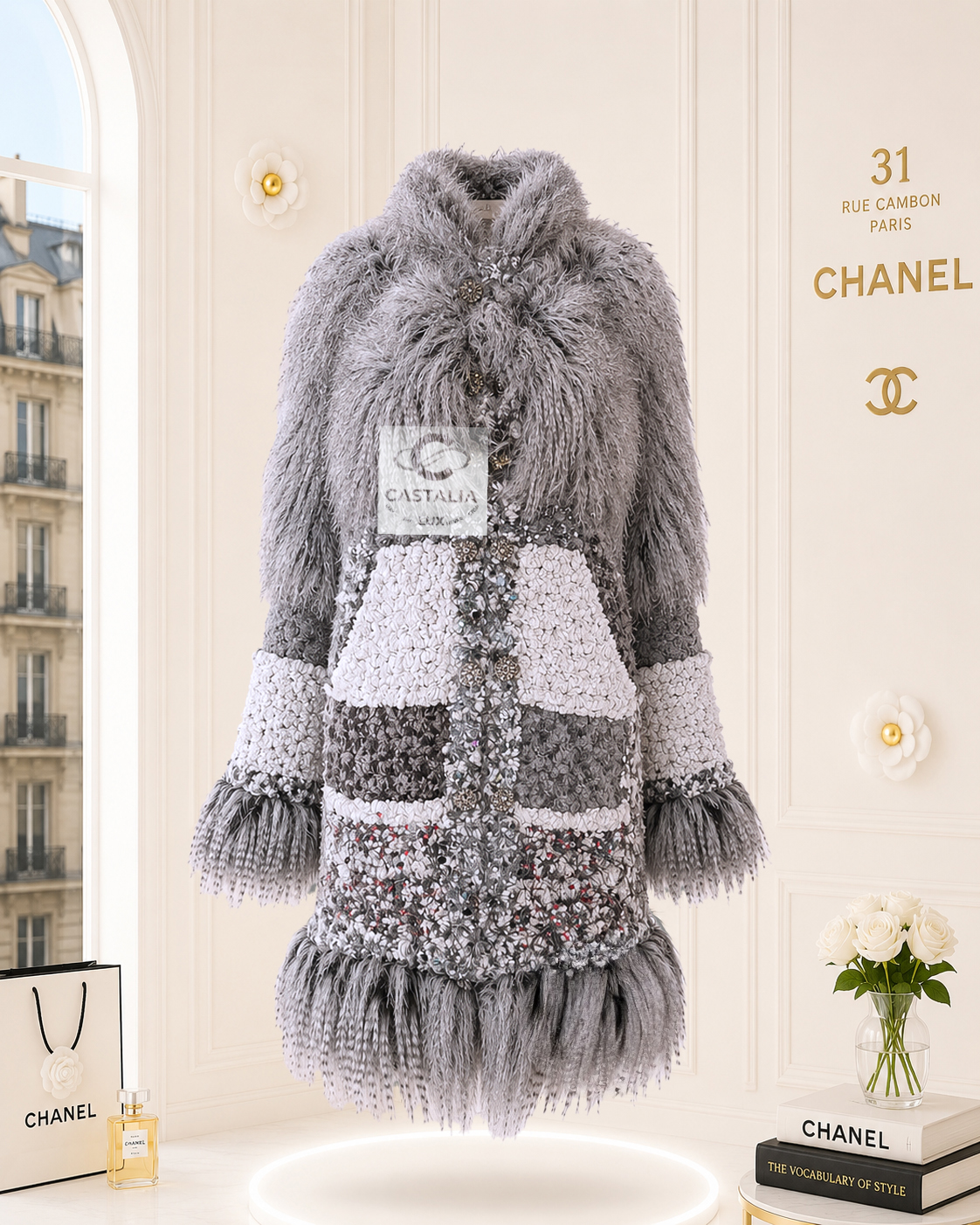 Arctic grey fluffy coat crop0112 copy 2.jpg