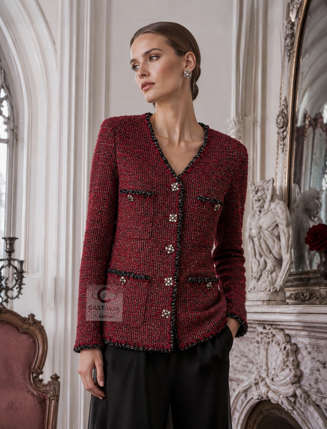 11A burgundy 4p tweed jacket cel012 copy.jpg