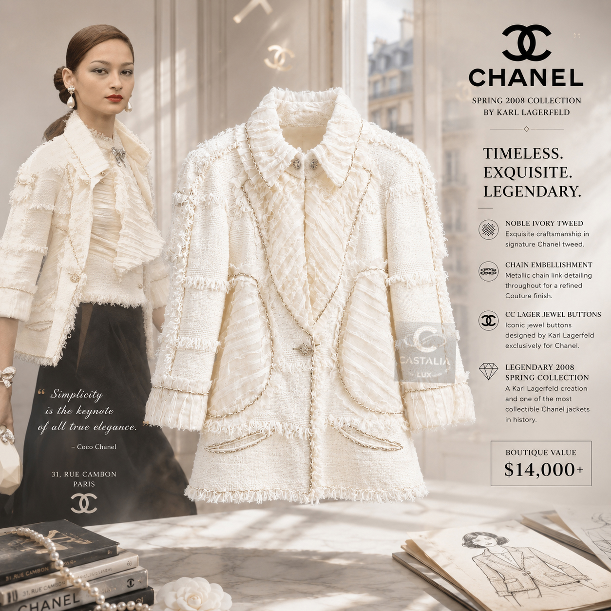 08P ecru ruffle tweed jacket crop present copy.jpg