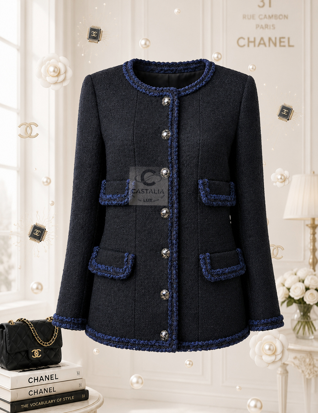 Globalization lbj black tweed jacket crop0112 copy.jpg