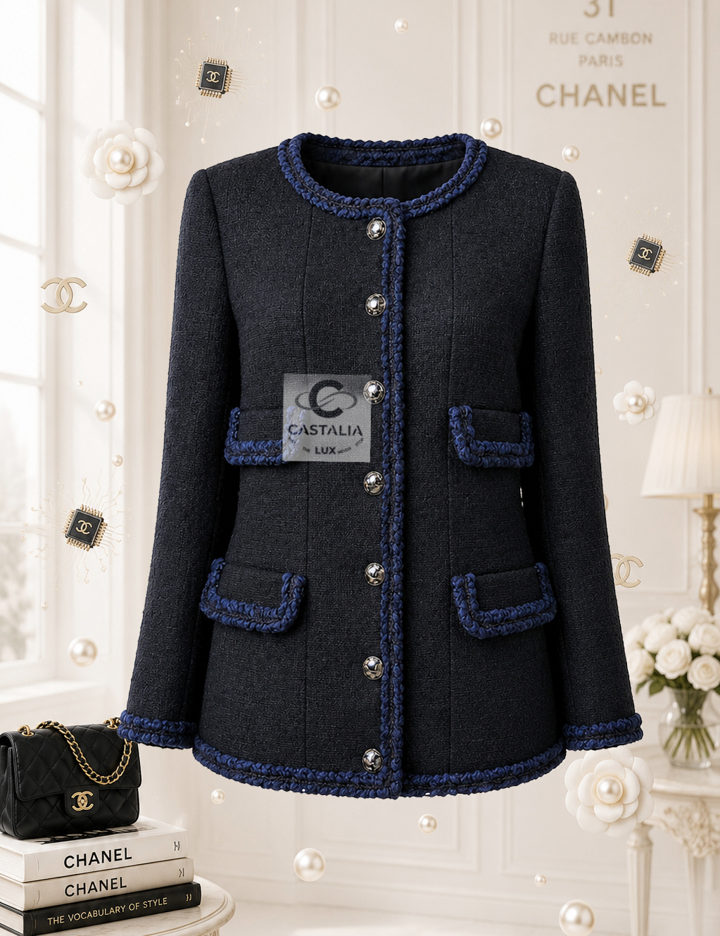 Globalization lbj black tweed jacket crop0112 copy1.jpg