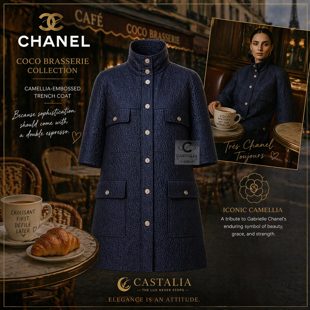 Brasserie camellia cocoon trench crop present copy.jpg