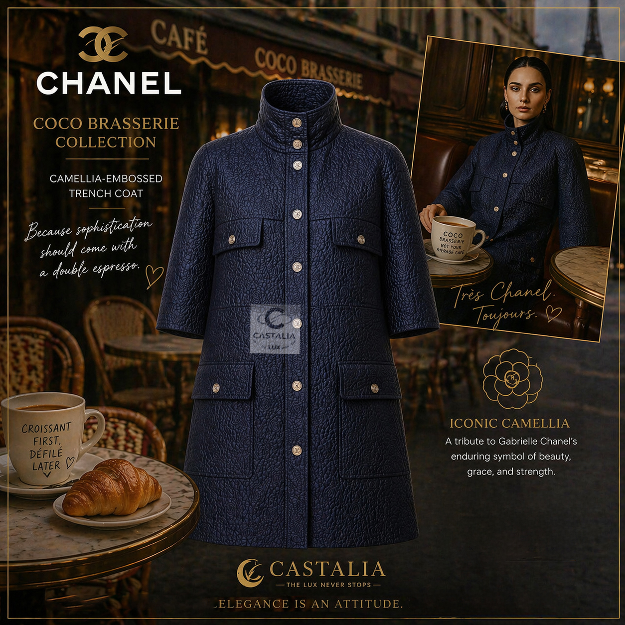 Brasserie camellia cocoon trench crop present copy.jpg