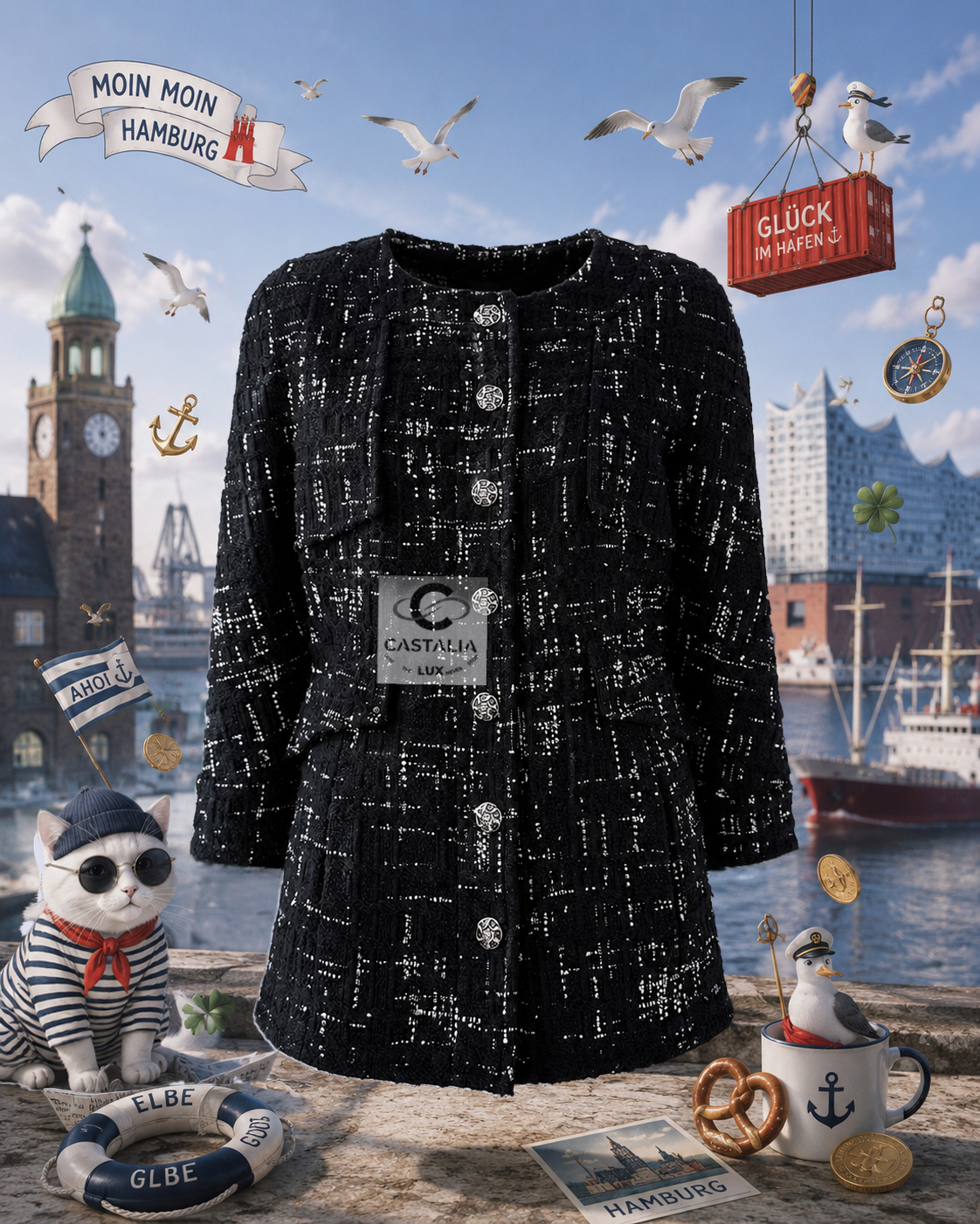 Hamburg bw tweed jacket crop0111 copy.jpg