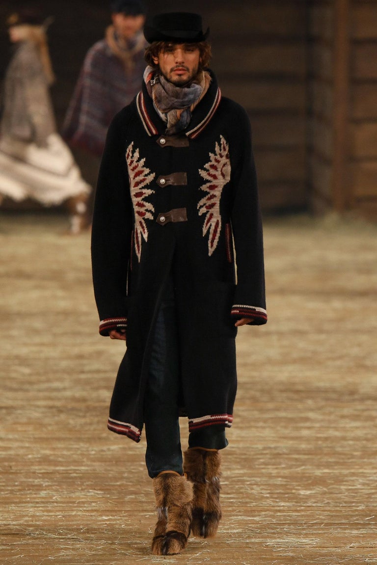 Dallas cashmere over cardi coat run.JPG