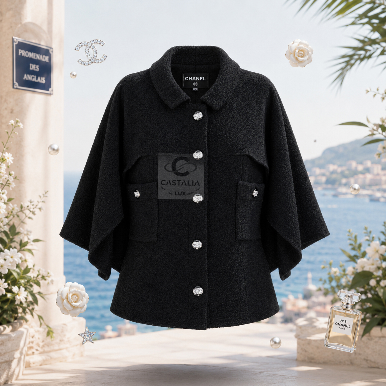 12C black tweed cape crop0112 copy.jpg