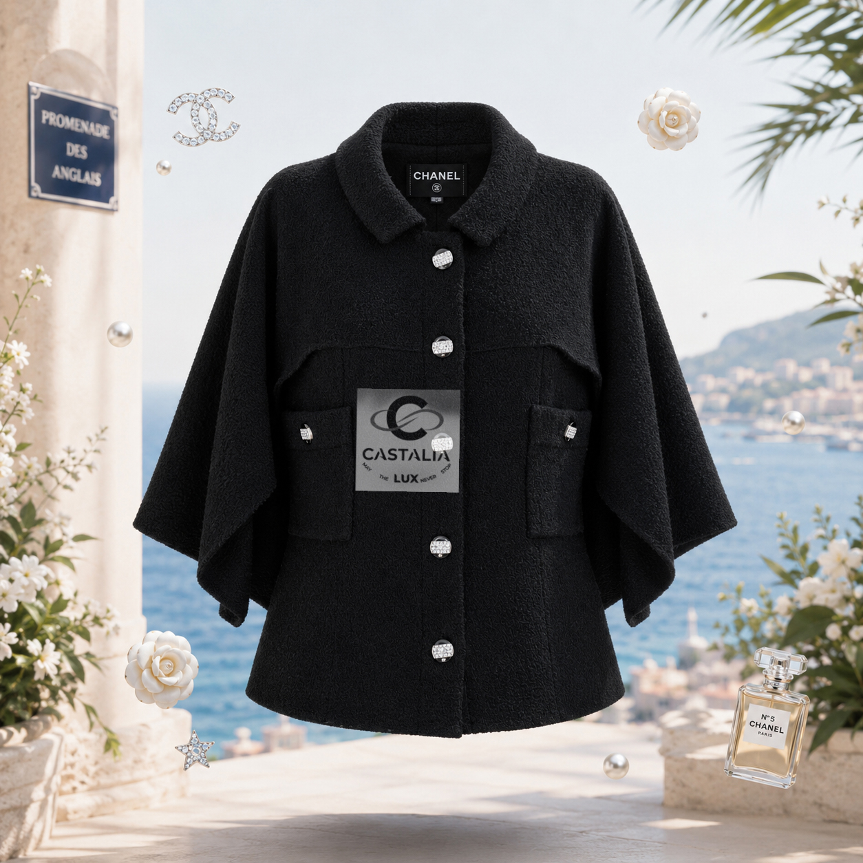 12C black tweed cape crop0112 copy1.jpg