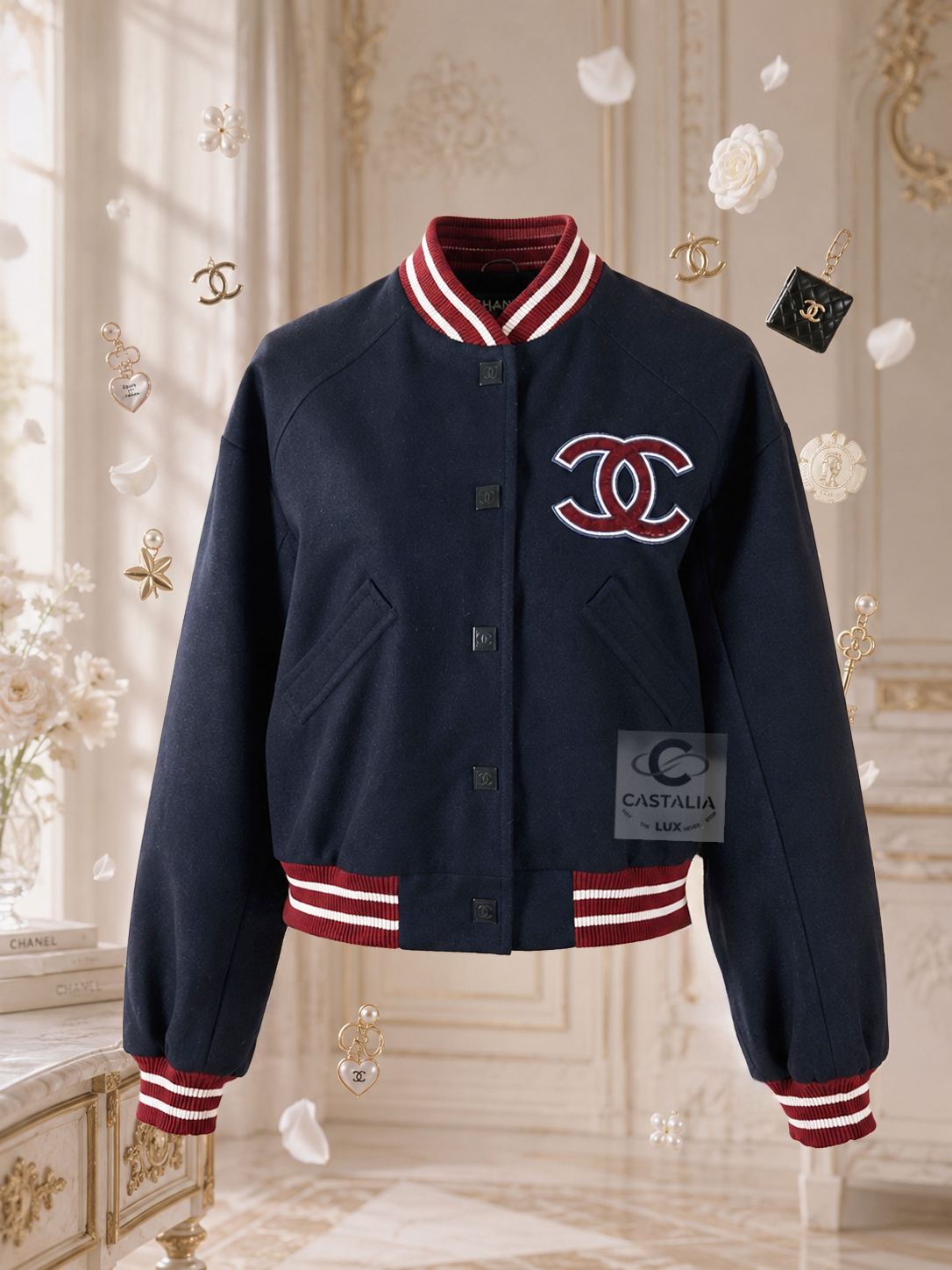 04P navy logo bomber varsity crop copy.jpg