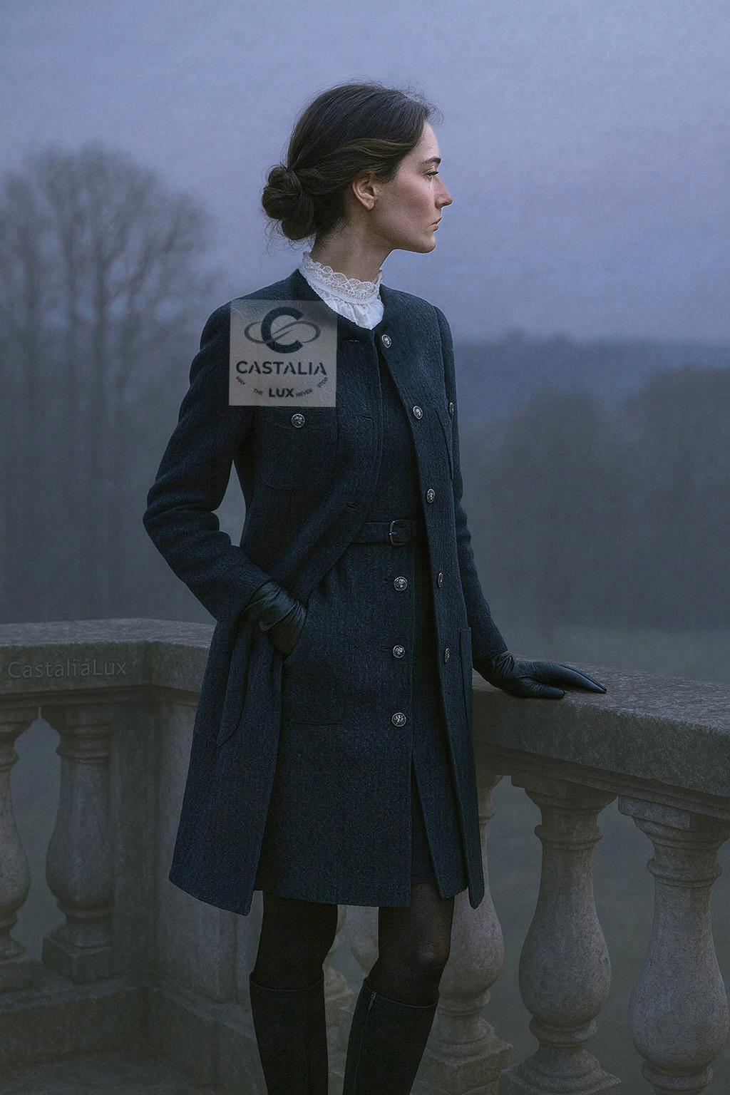 13A Edinburgh lion tweed coat ad02 gpt.jpg