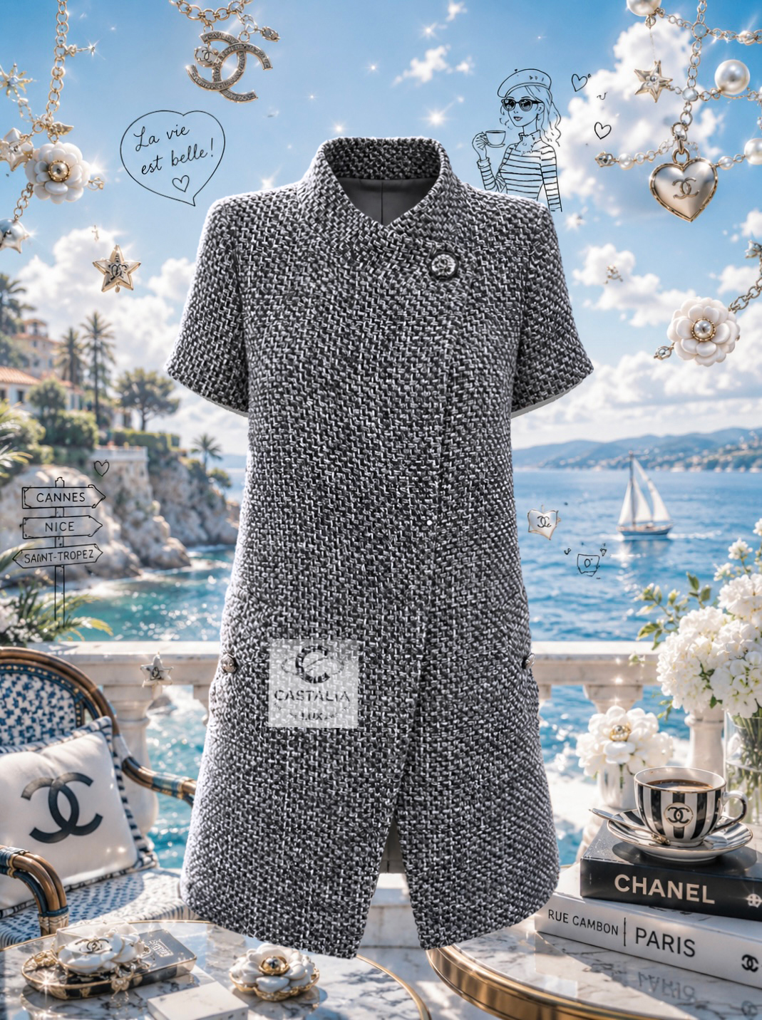 15P grey tweed dress crop011 copy.jpg