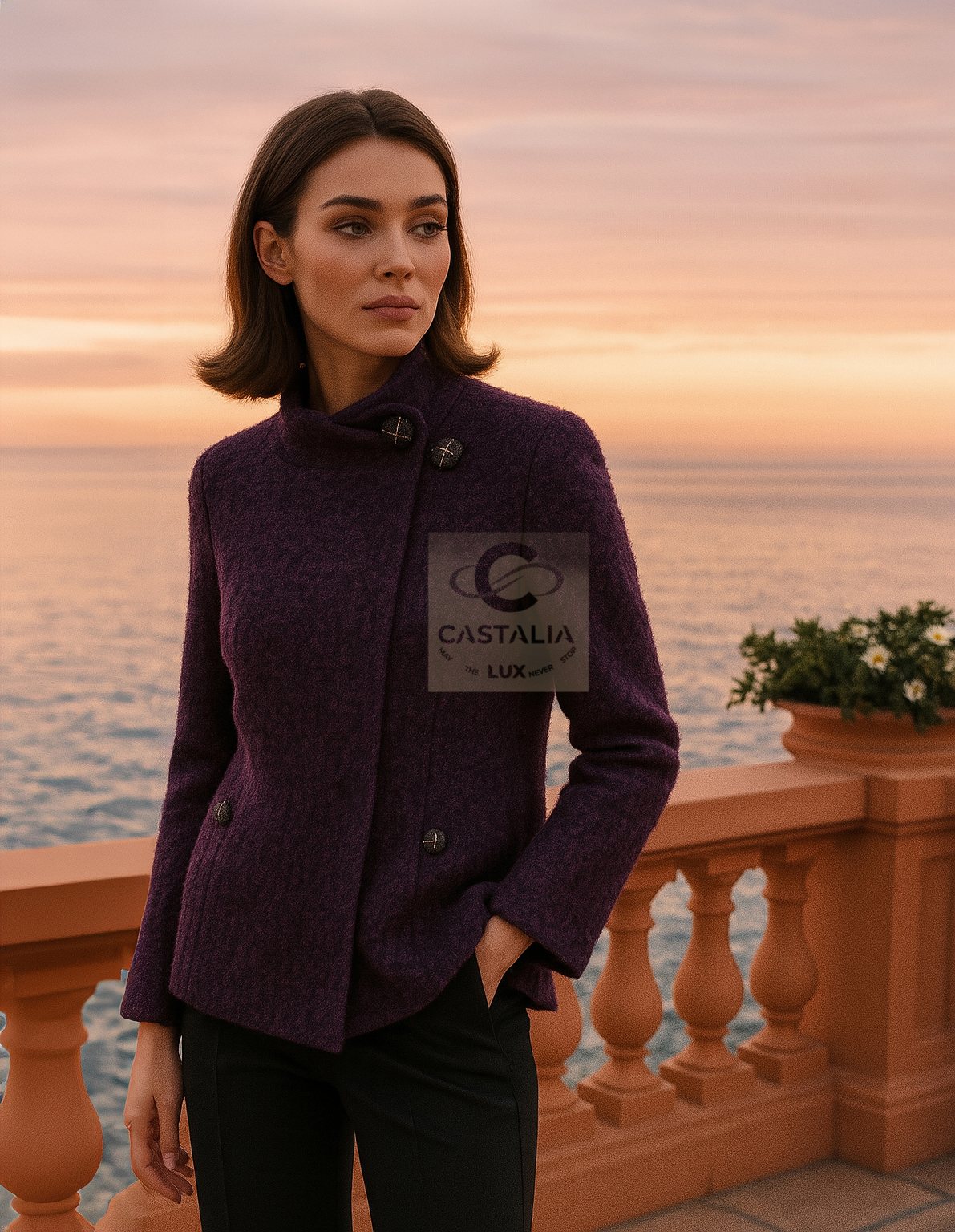Monaco purple mandar jacket ad1 gpt copy.JPG