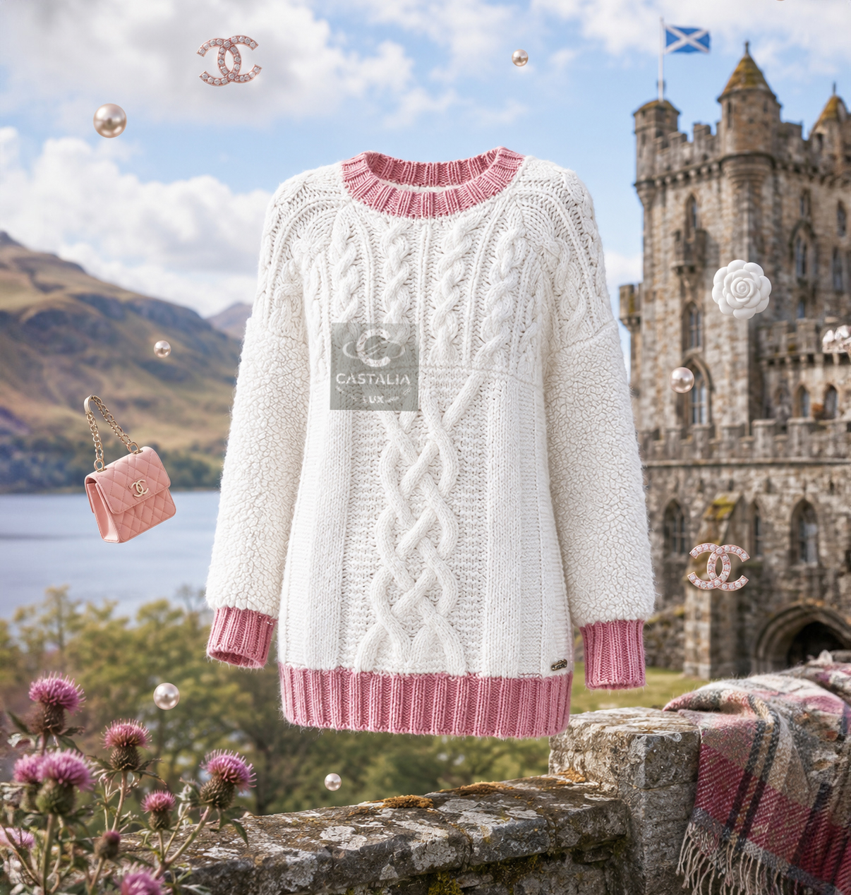 Edinburgh ecru fluffy jumper crop011 copy1.jpg